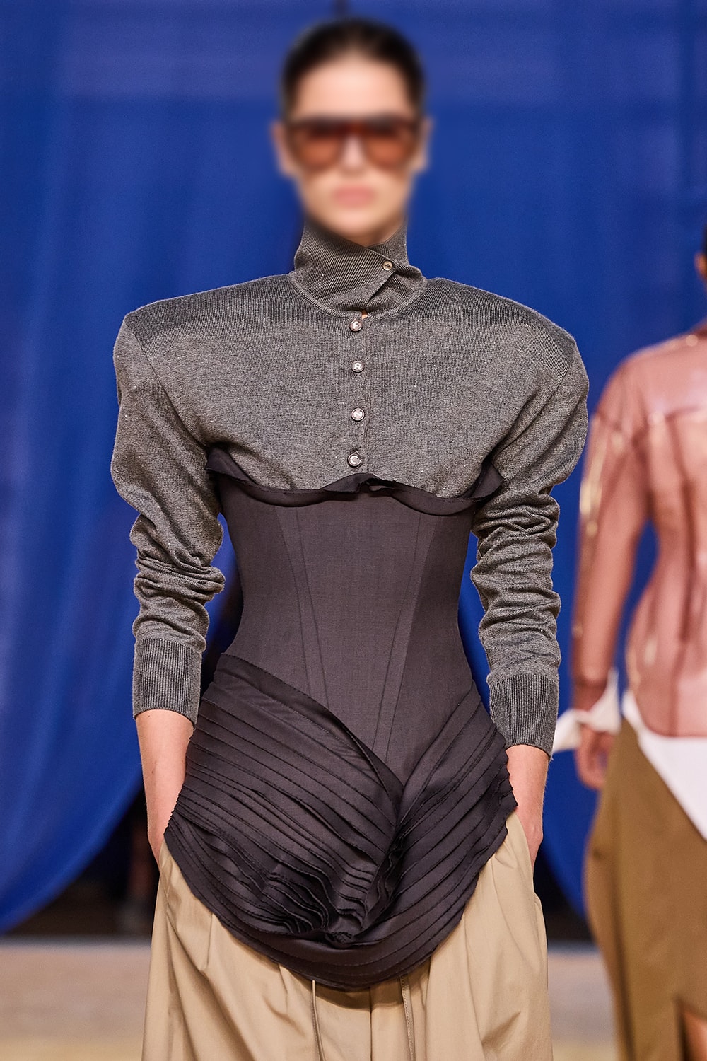 image_ca7a3764-aaec-4227-bf58-e02dc42e21c4