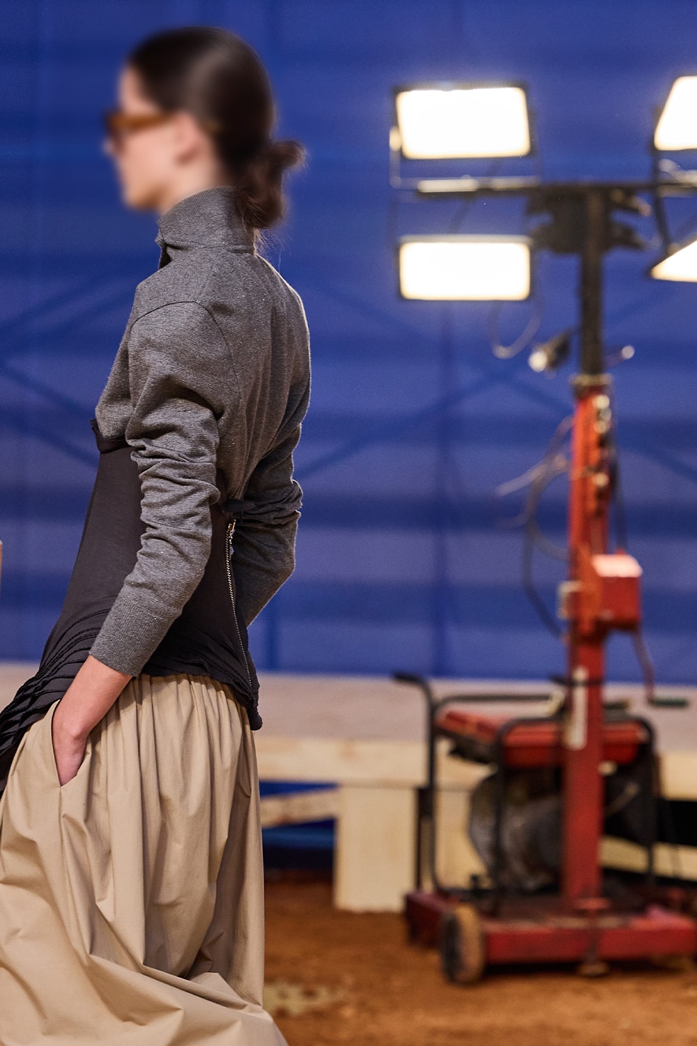 image_420a646a-9249-42f9-bd56-6b79e1570ed2