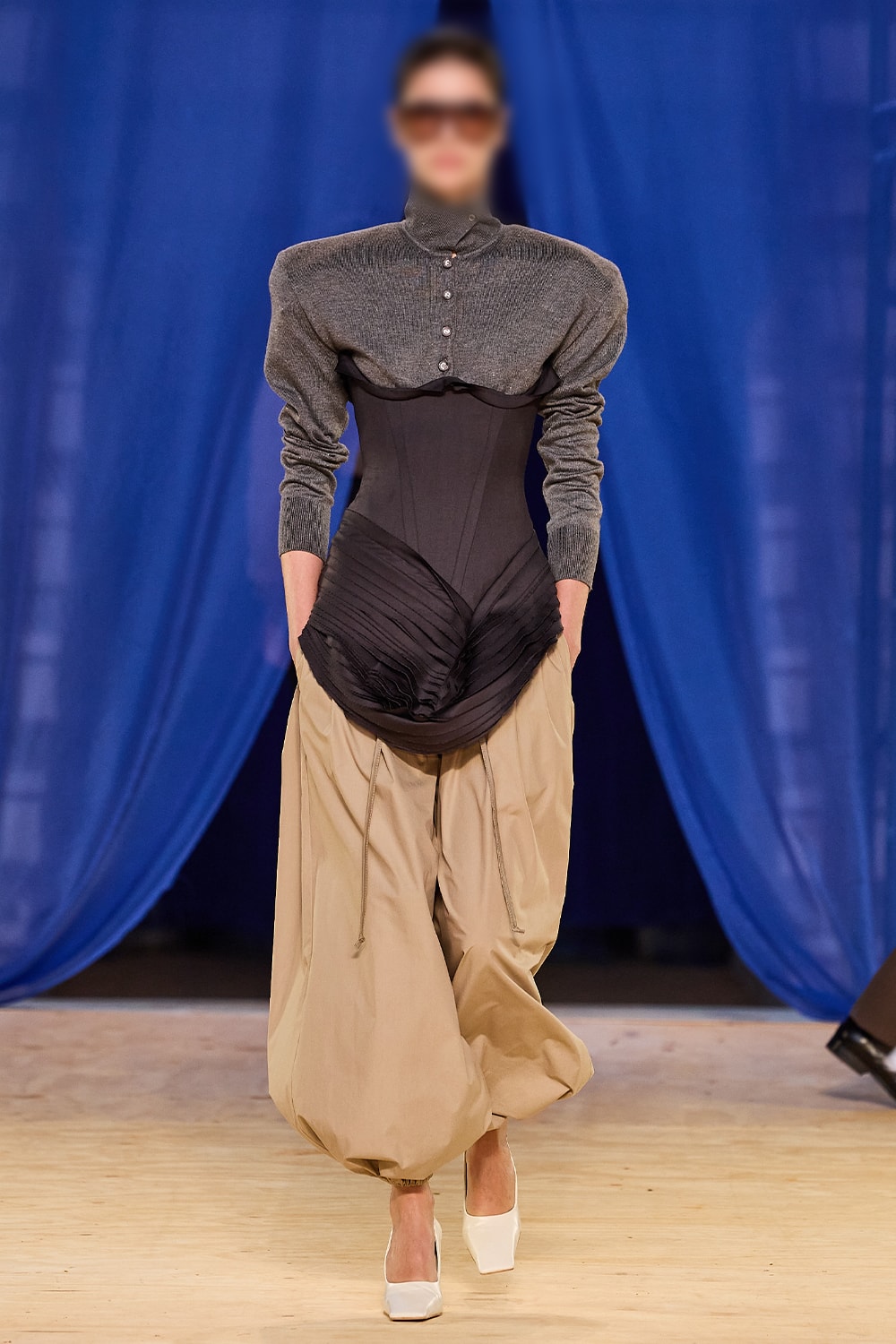 image_28f9136f-83af-4ceb-b321-de81e664407a