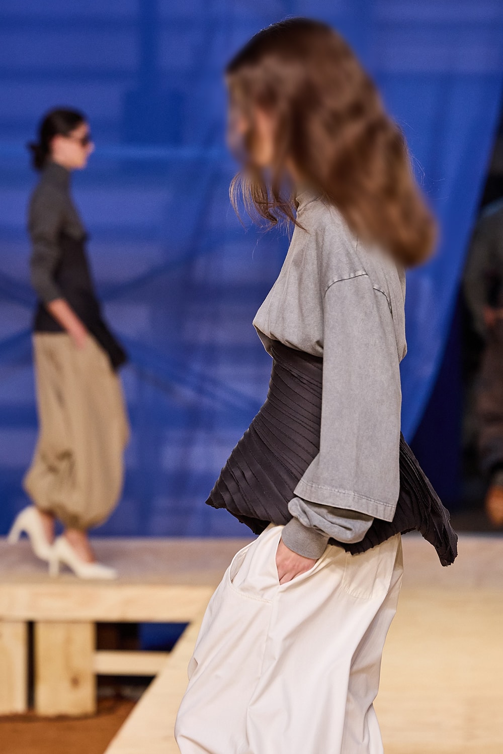 image_cb3ec4c5-0153-453b-a59e-66ed8aae71cc