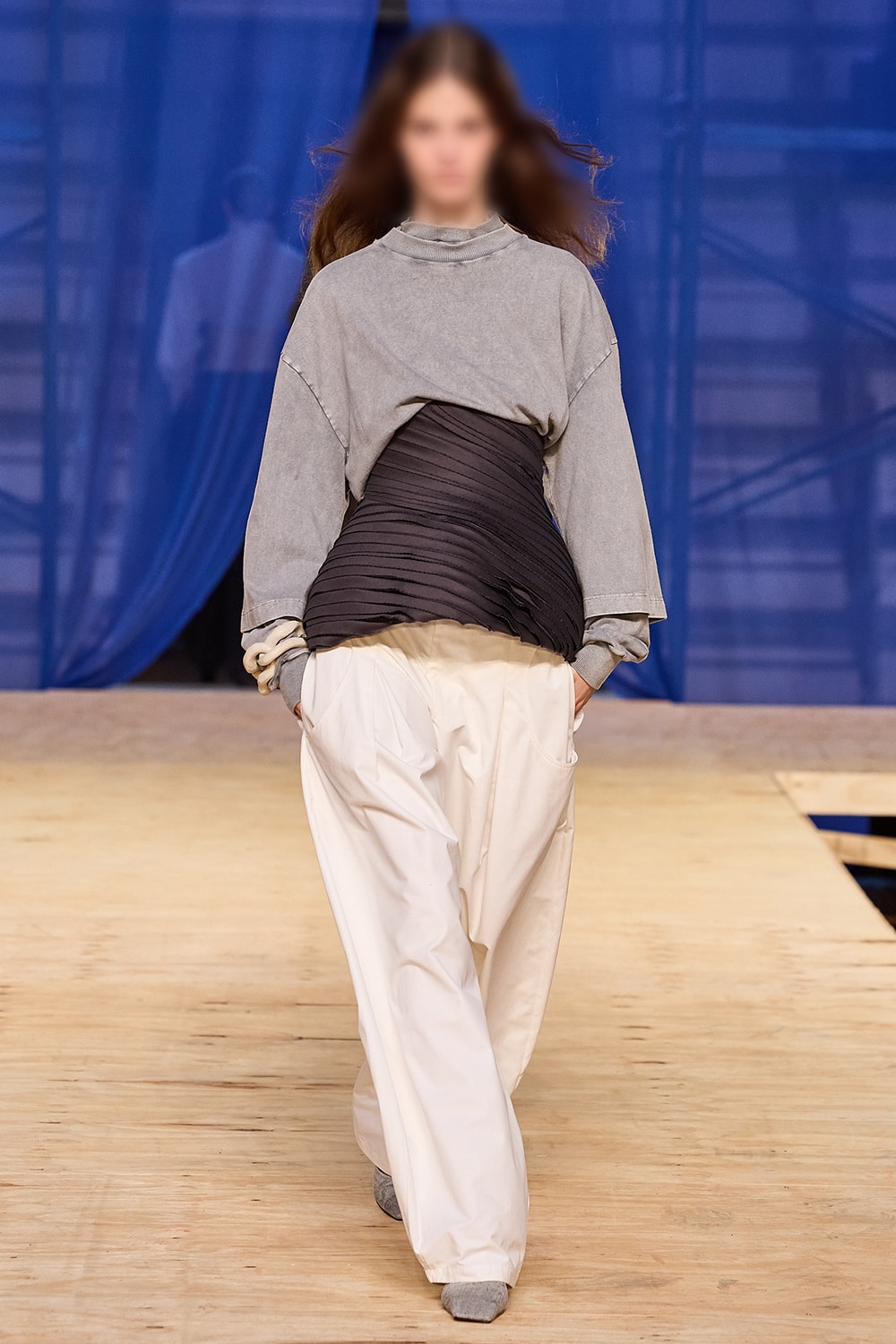 image_b6de77b7-932b-46f1-9e10-3afa1174f85d