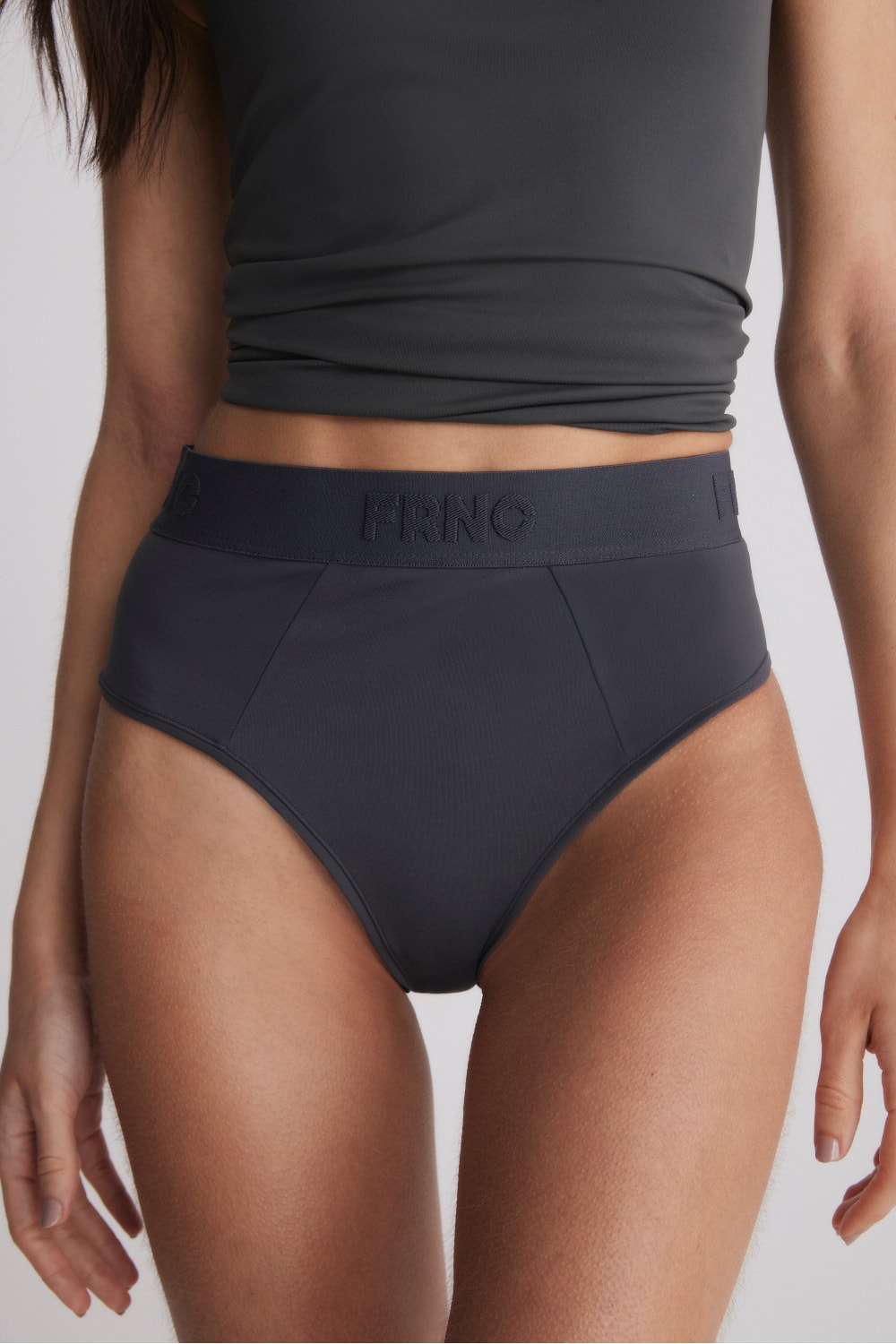 image_7158eee0-4d15-491f-ba12-3408b0967b80