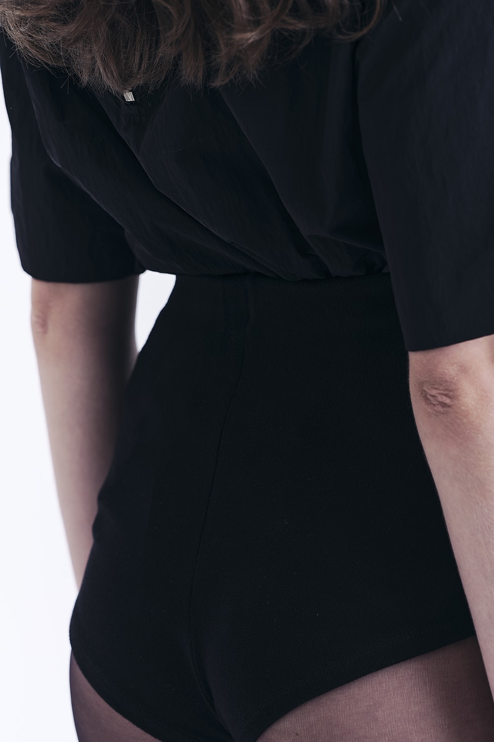 image_1a38ff9c-b59e-4f67-b993-4a243e69c49c