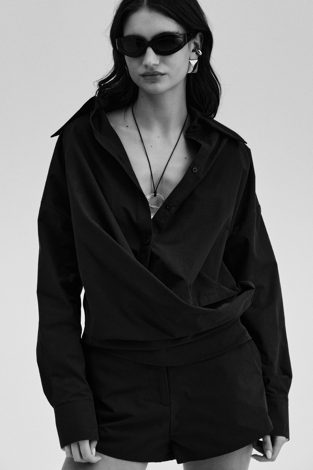 image_a442fc8a-6e7c-49eb-aa11-e7ea8d22c0f5