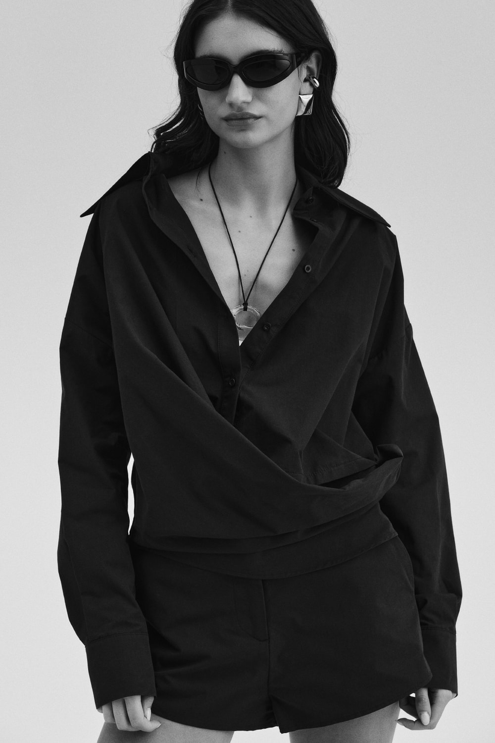 image_8a0d32e0-d525-4342-87c2-0f1c9e938634