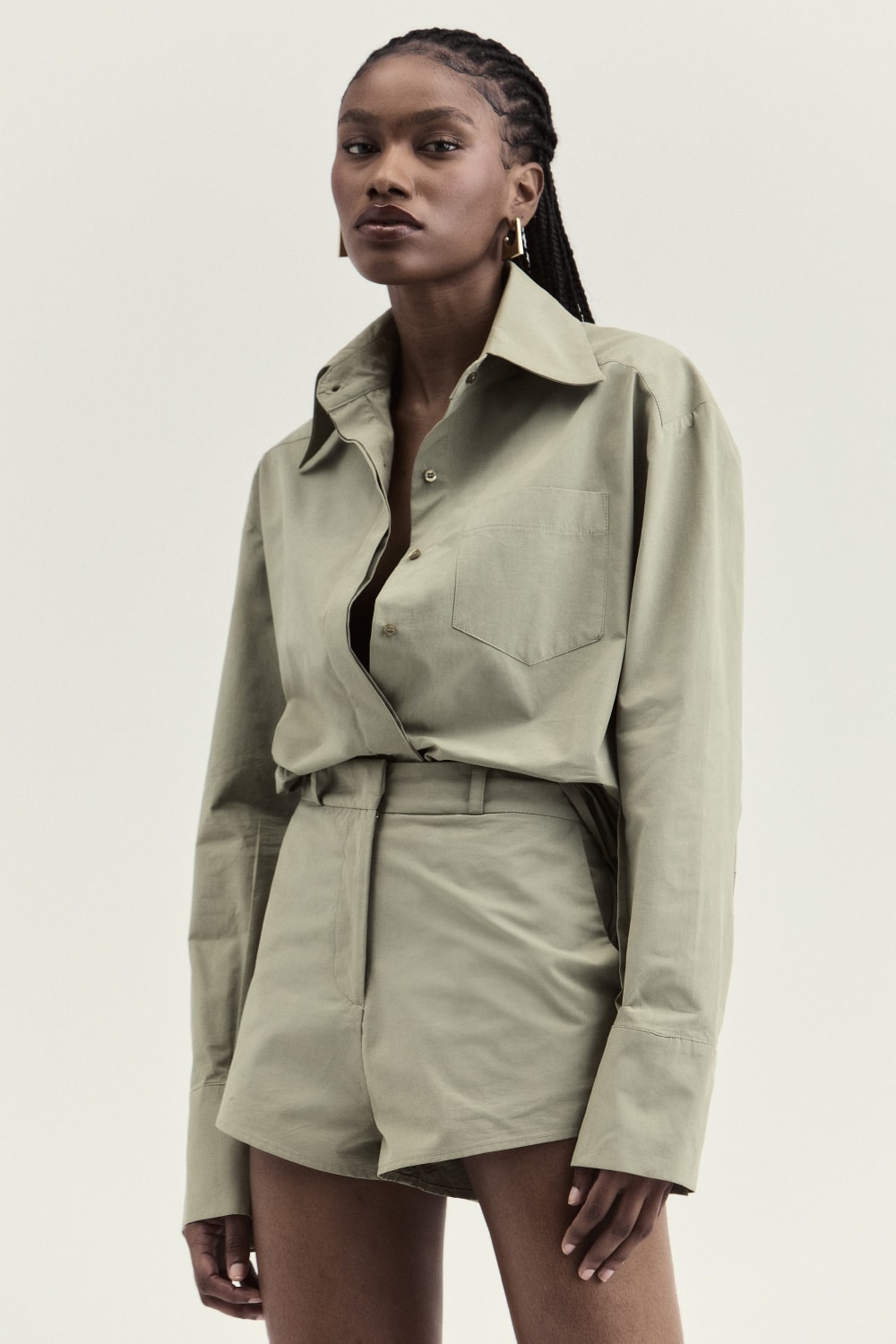 image_e9fff5fc-c3c1-4e3f-baea-2f79f80c665d