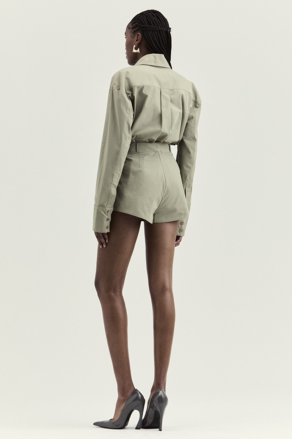 image_9d5b344b-fec9-4fc4-bdd5-d1c93f929ef2