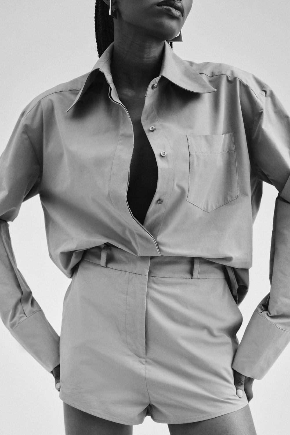 image_98ad48e7-e612-4de6-9189-814b5c2de275