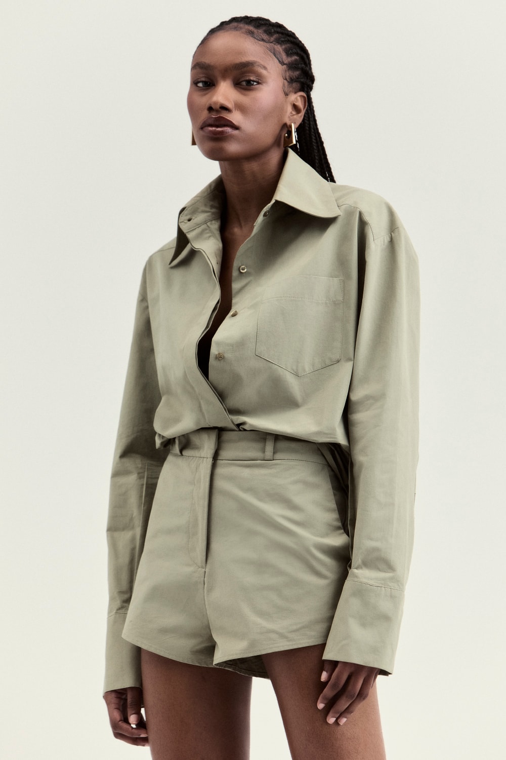 image_3fd4415c-e277-442c-a8b8-408a22065247