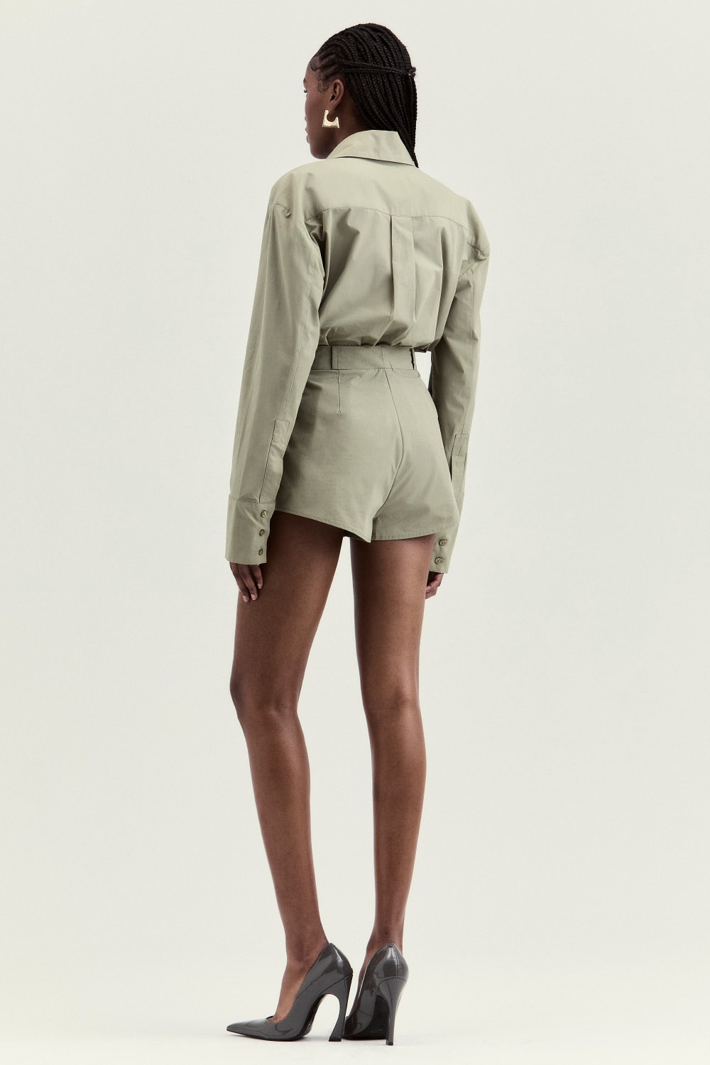 image_48391976-186f-40dc-b6a5-9297c391a958