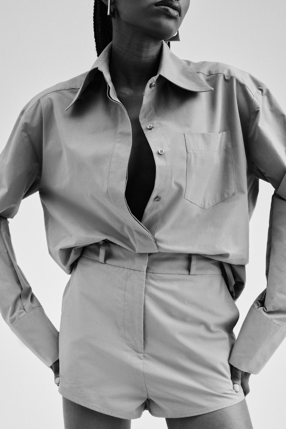 image_00bb6a64-ad96-42e8-96b3-fabccc305d20