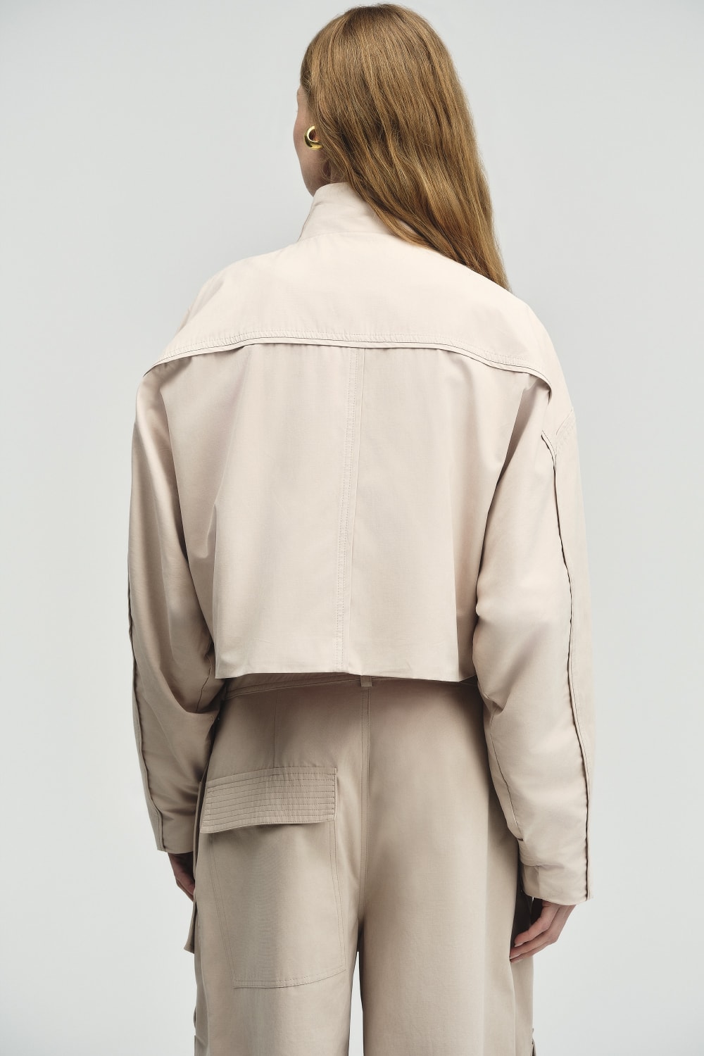 image_e0099e42-f33a-499a-a752-aff7abb94036