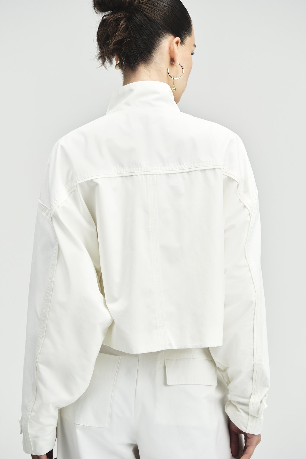 image_410a222d-0877-4751-b948-5e036fa52361