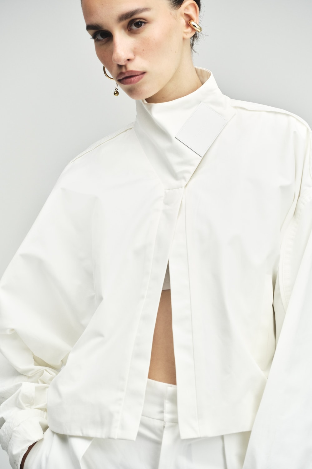 image_5752516c-a432-4b2e-b7aa-27c6e8778954