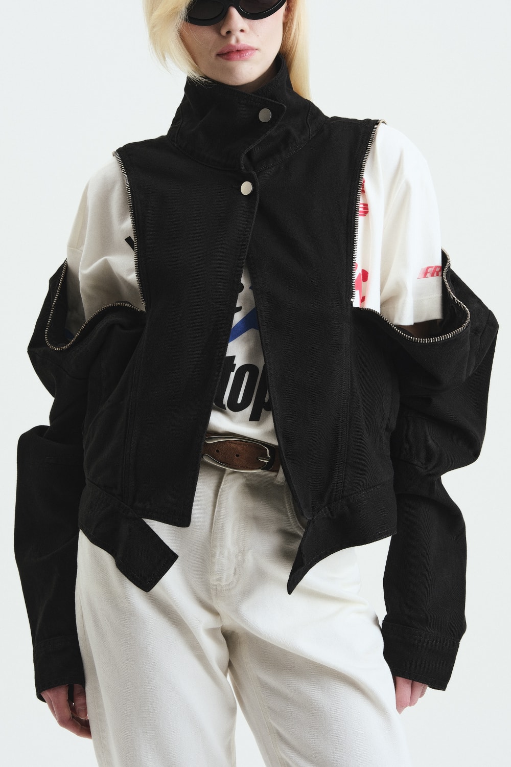 image_7f90ce29-1073-4b37-bf49-6f681aed2a4d