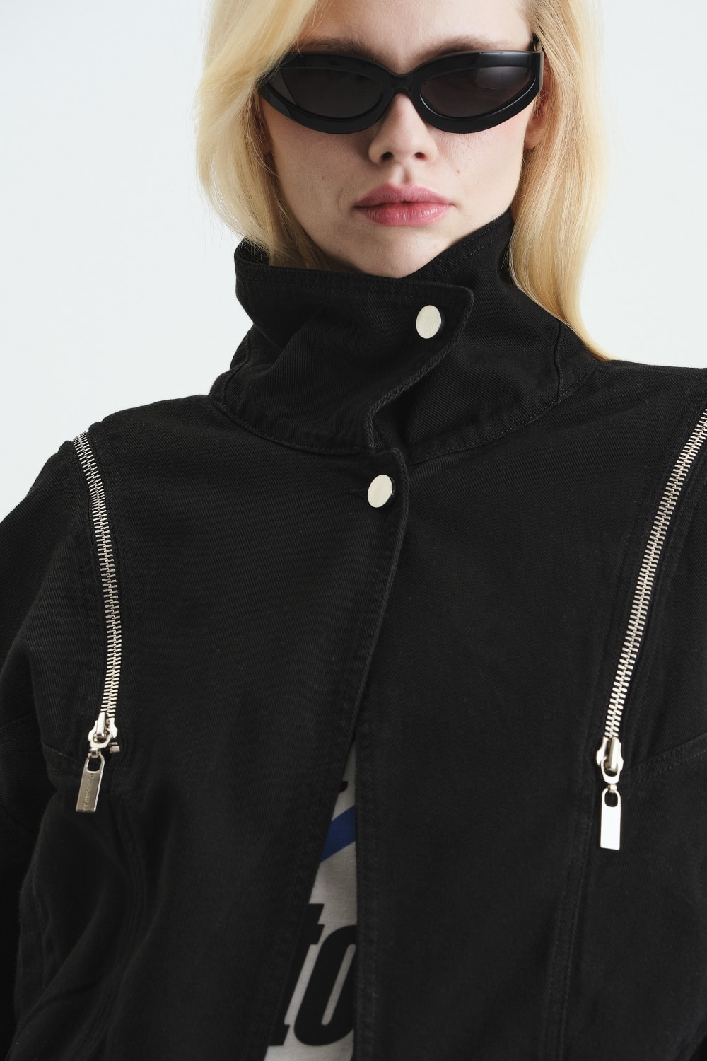 image_8dcf8bef-824e-4d50-83c8-c7c12bf4a9f2