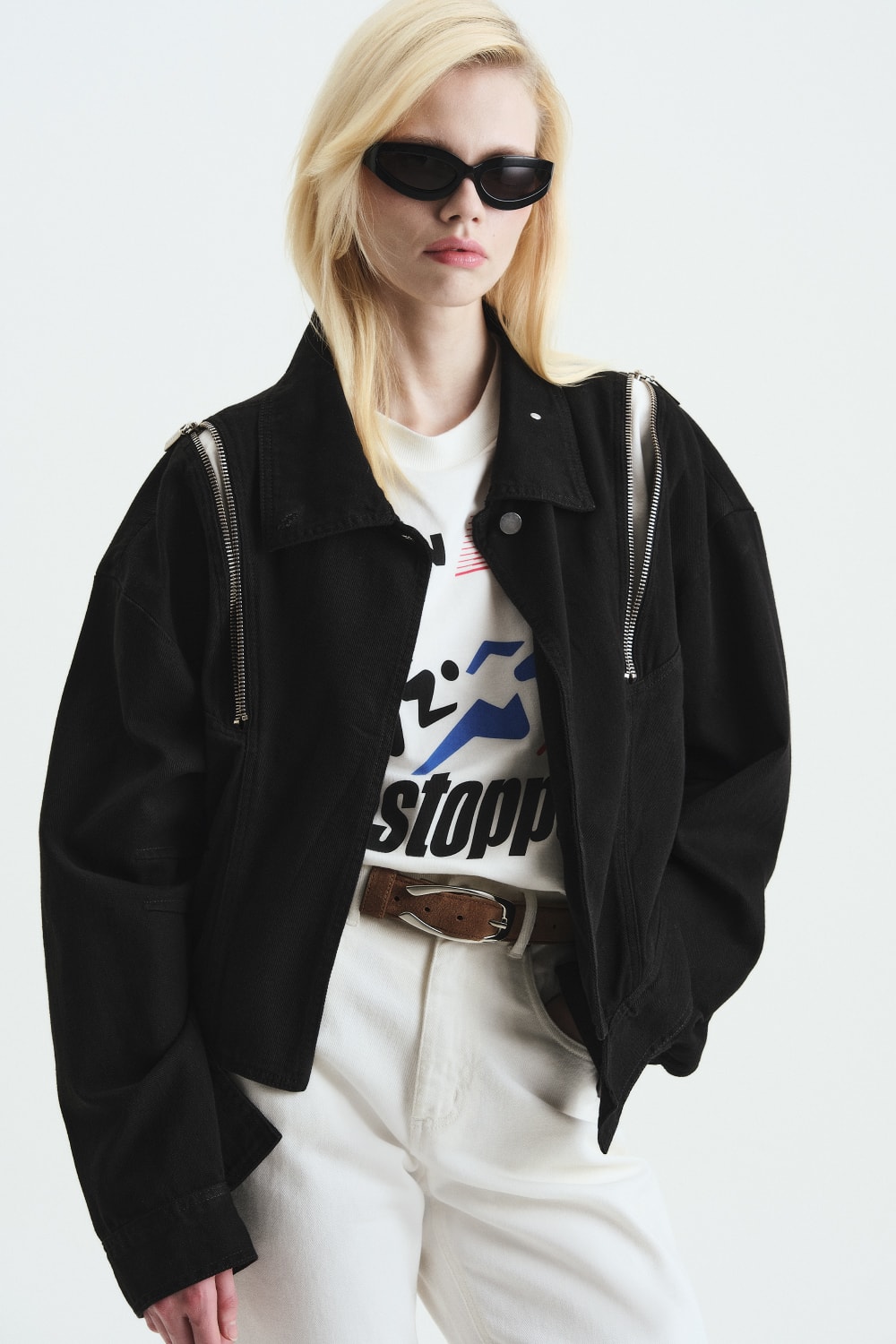 image_71c366c6-bbaa-4e1e-a9b2-dbabdf06a307