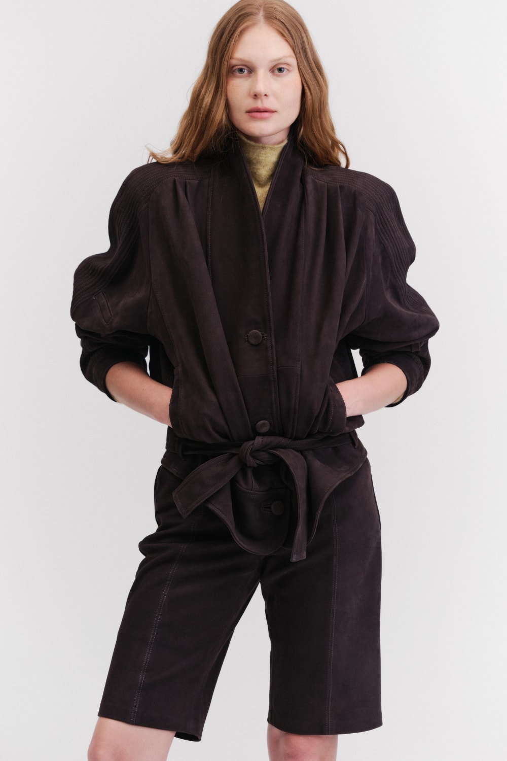 image_560532d5-13fc-44b9-9cb9-0b868d63625e