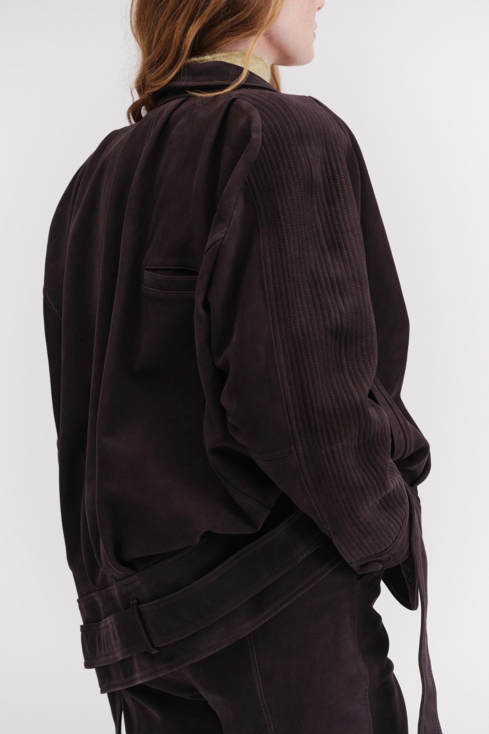 image_c9fc1809-c247-475f-88fe-9d2f9c5e9a58