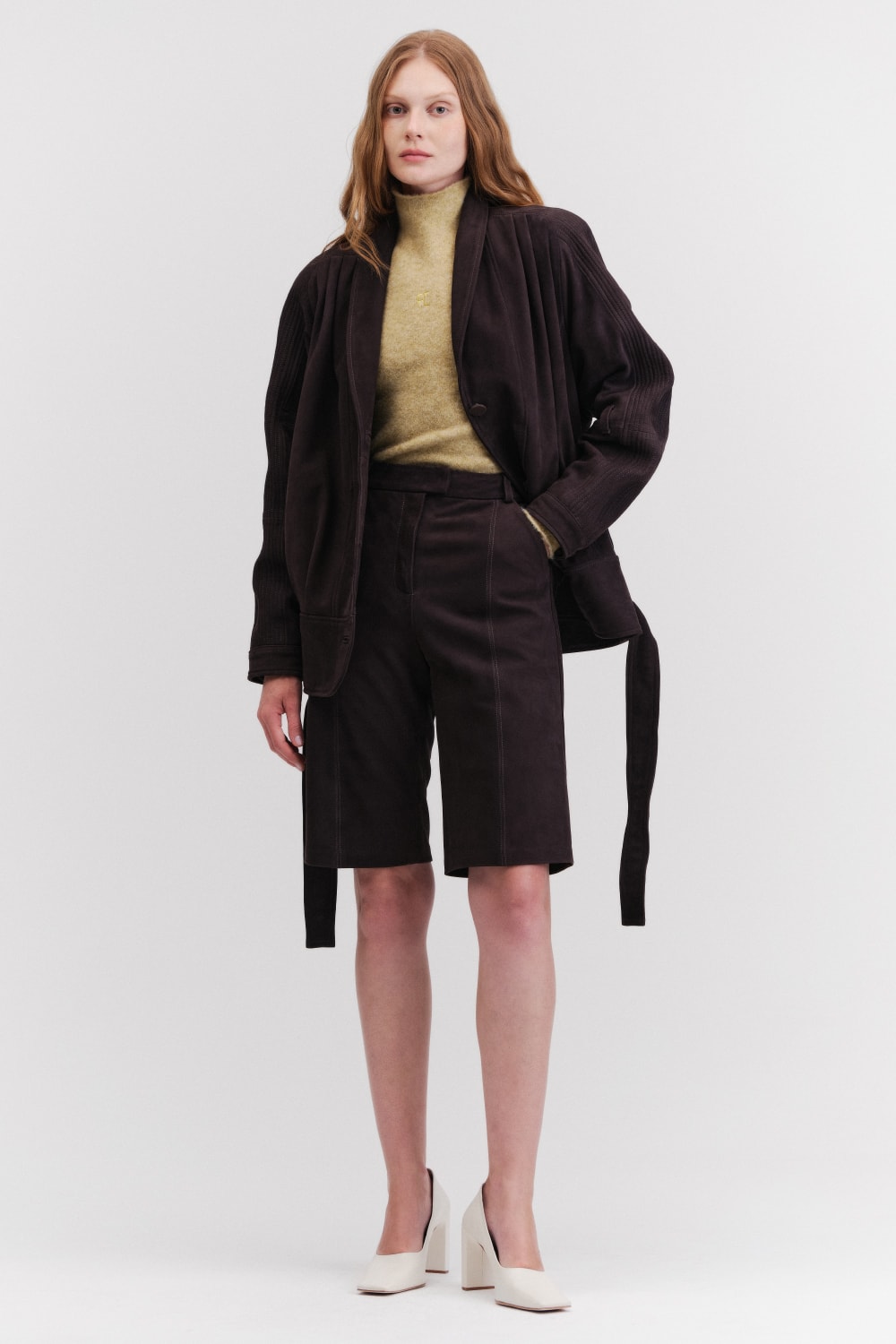 image_fbe2d27b-23c1-44ff-8a49-a86e147384fd