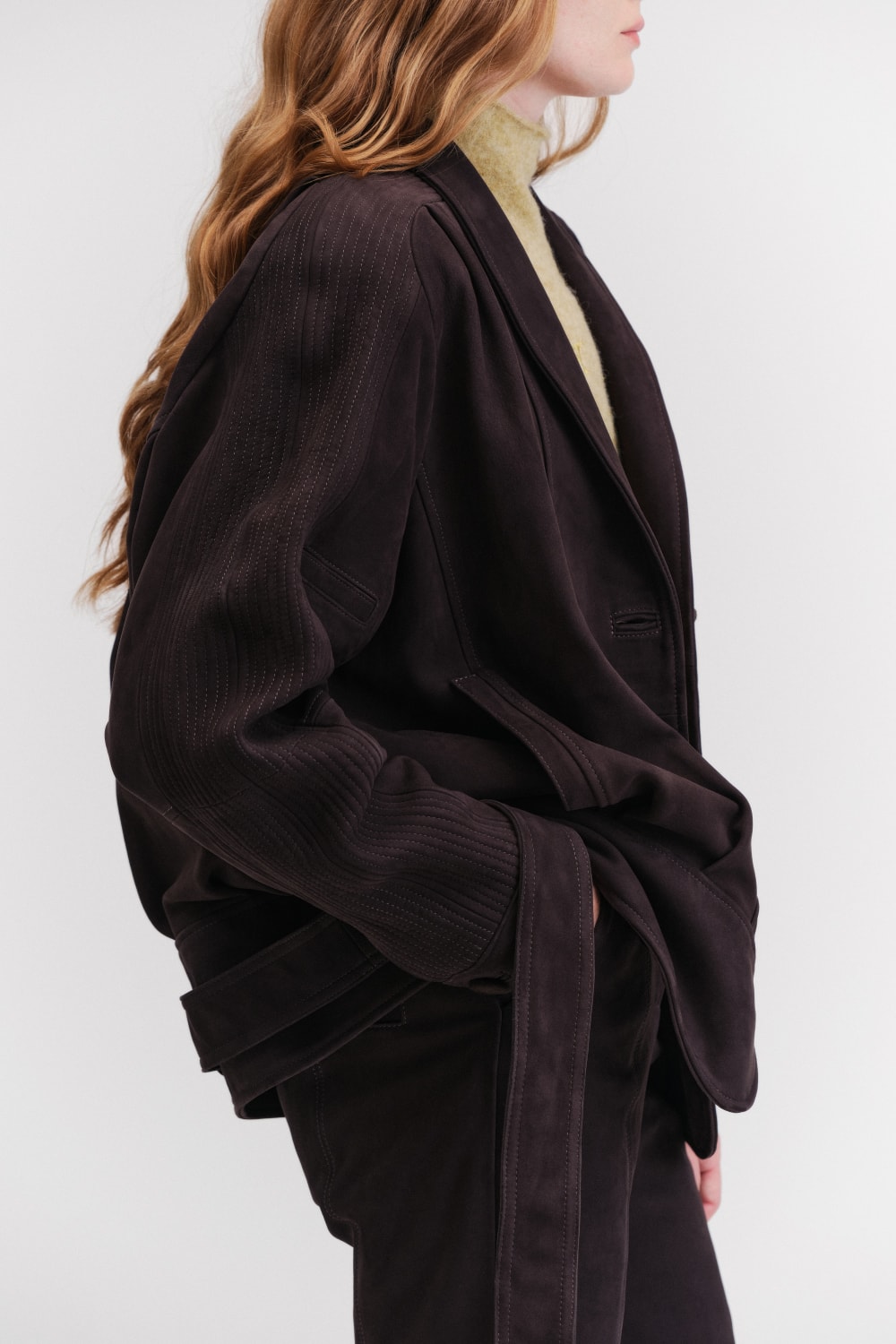 image_ab549ca7-b8e7-4861-ab12-58cc386f3ae5