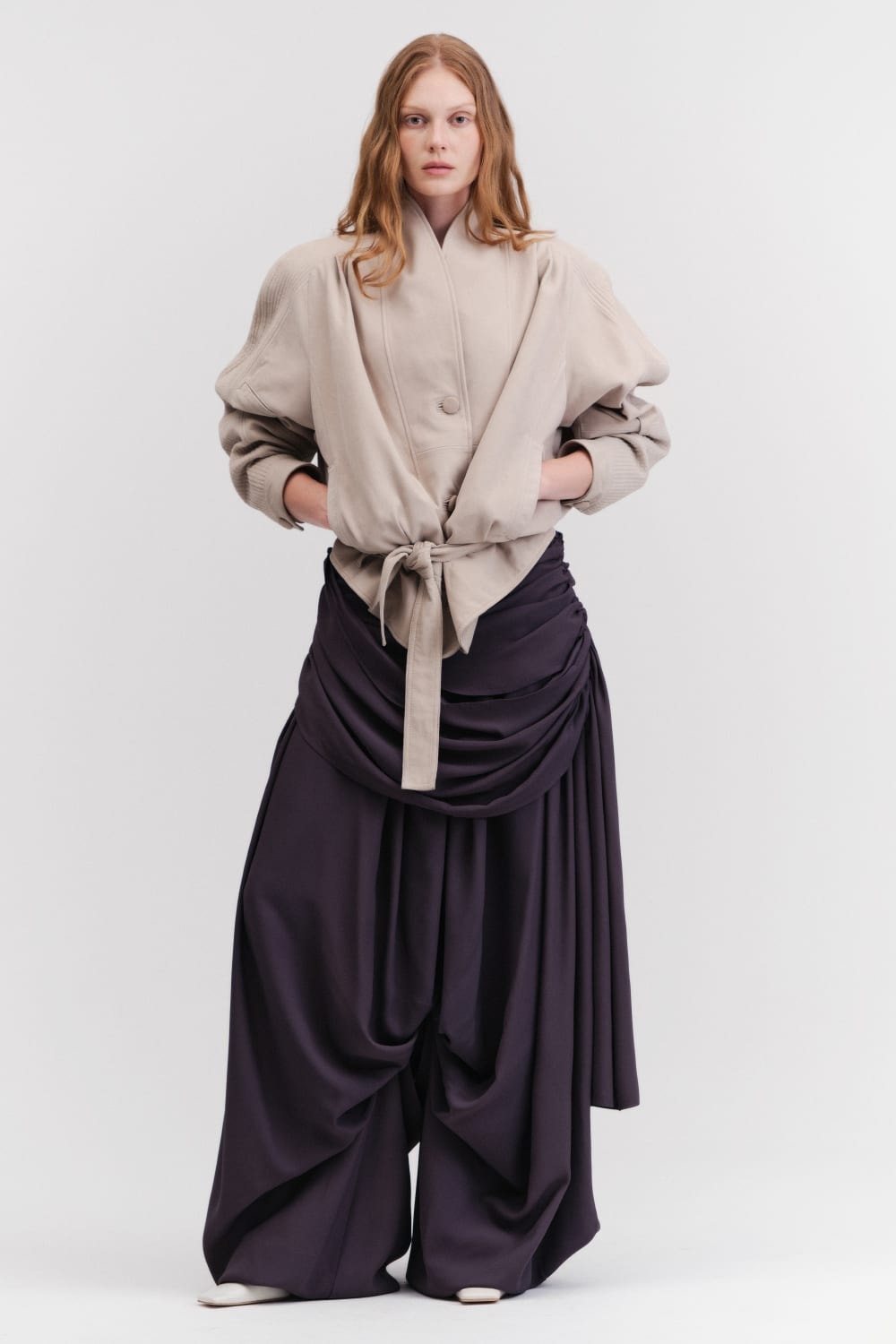 image_bc4207c6-3e70-419a-89de-fa1d0cd615f0