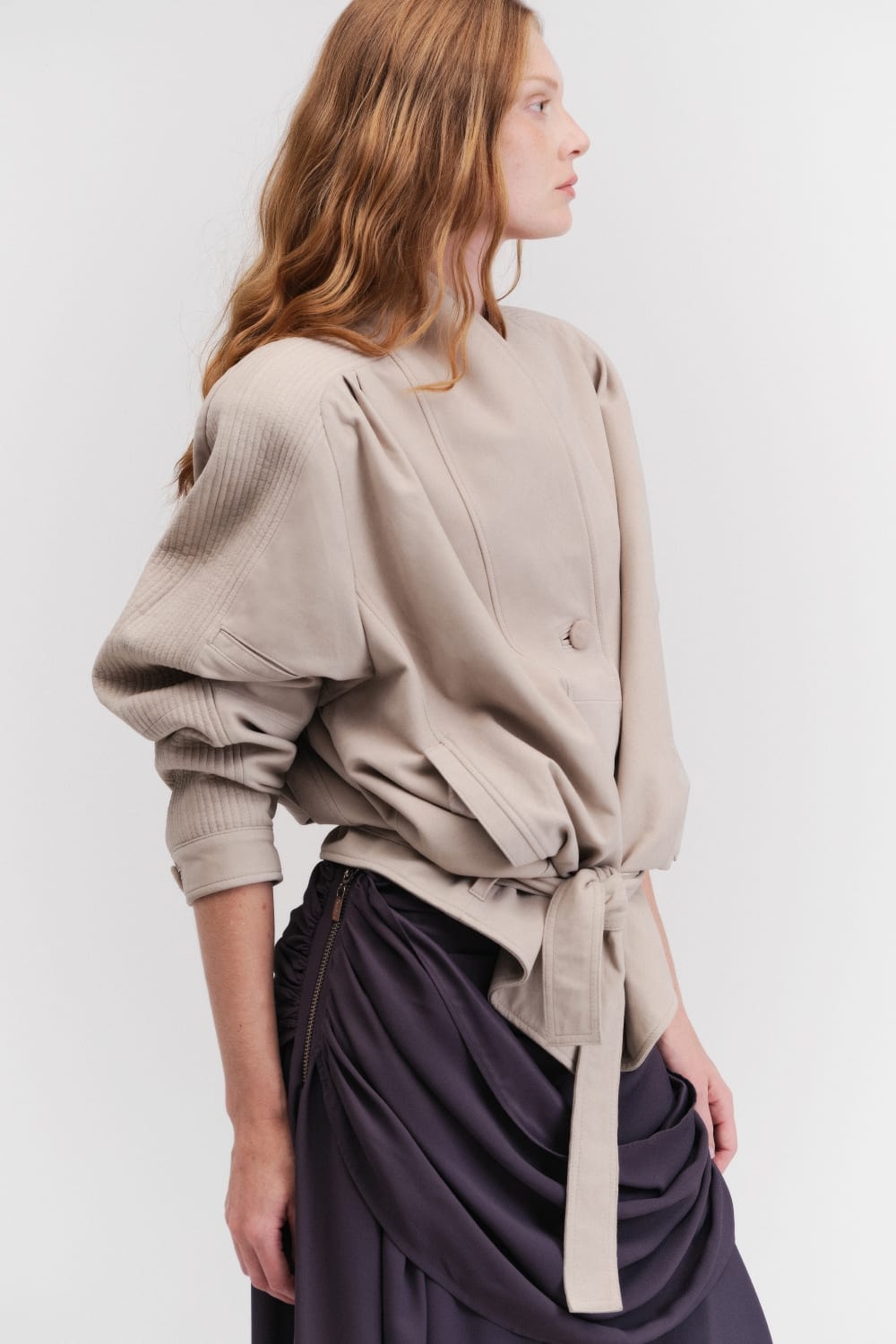 image_387cd831-d755-40d0-ab0a-39a565f74e95