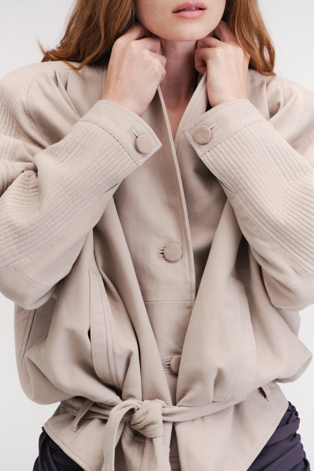 image_3892970c-f6f4-4718-a170-370dcf4230b6