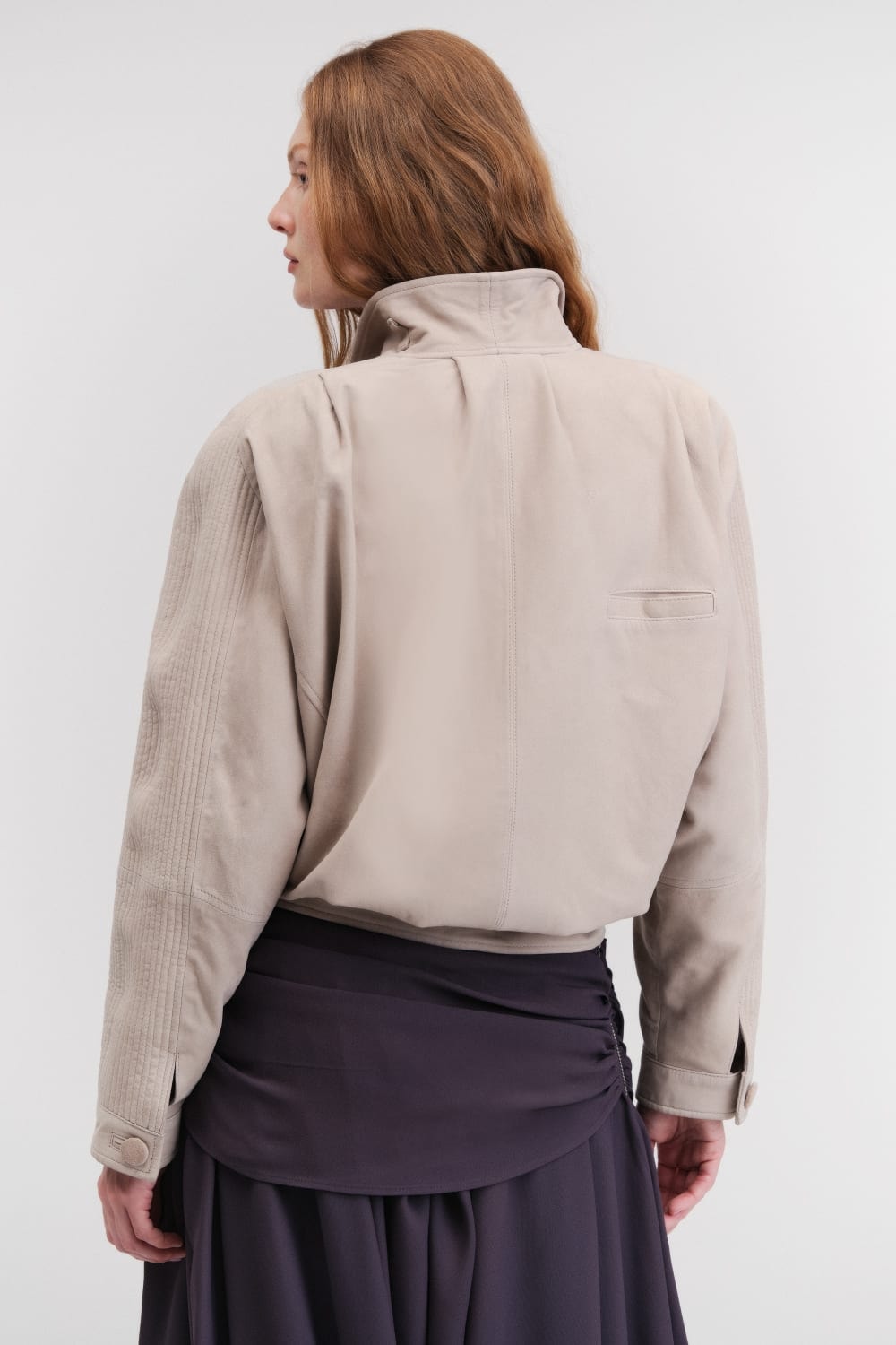 image_aacf245a-7250-4f37-aacf-cb510ade37ea