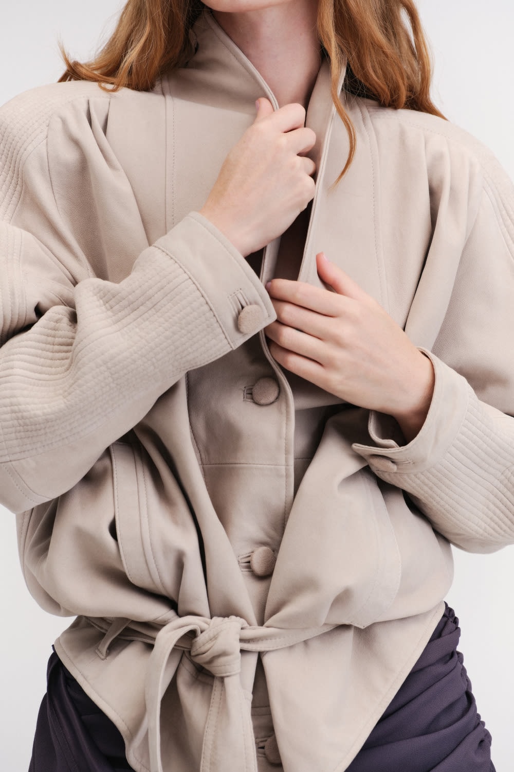 image_ec159268-6179-40e7-8aca-7ad085971312