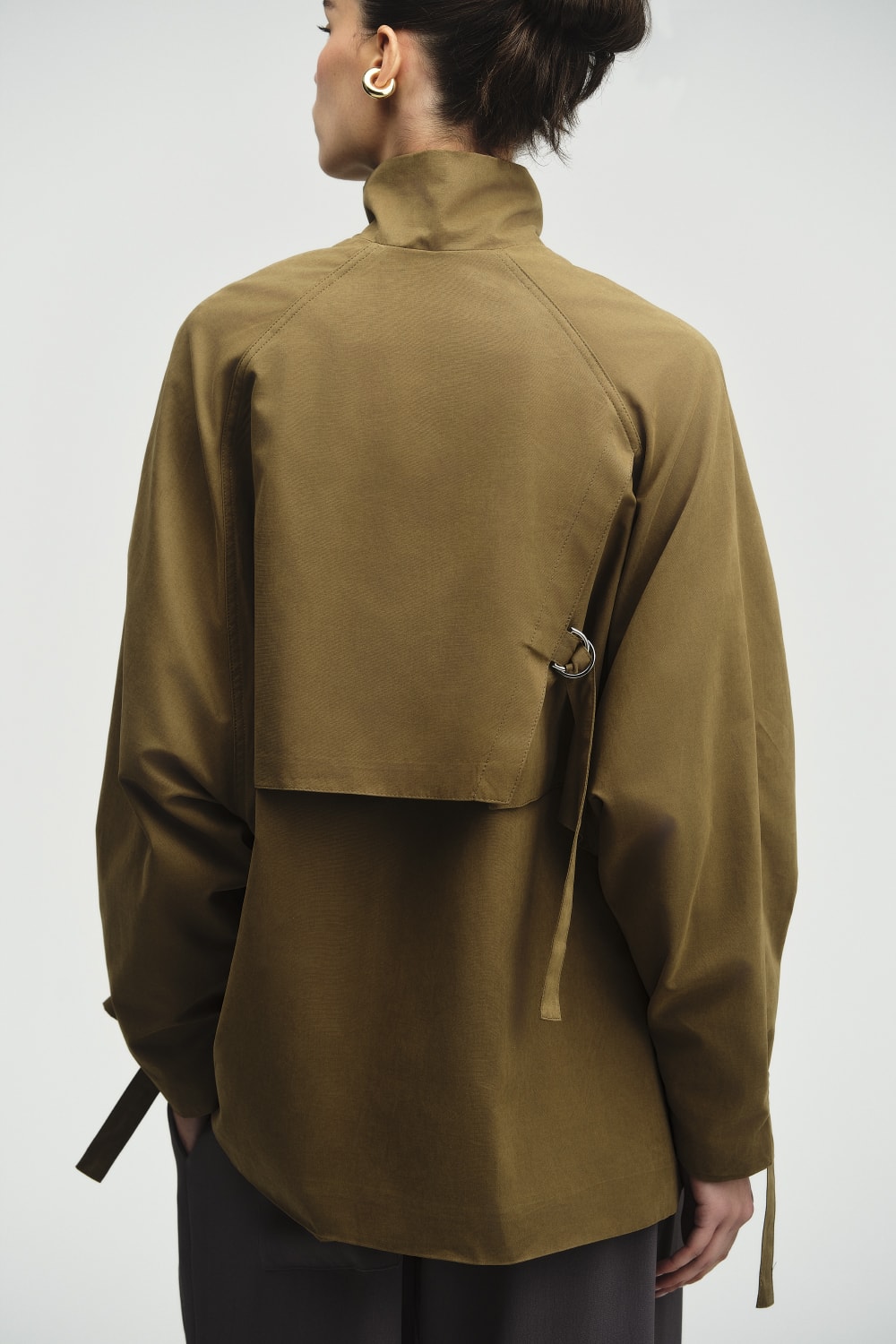 image_eb226f2c-e67f-427c-b899-39a4b6a552ae