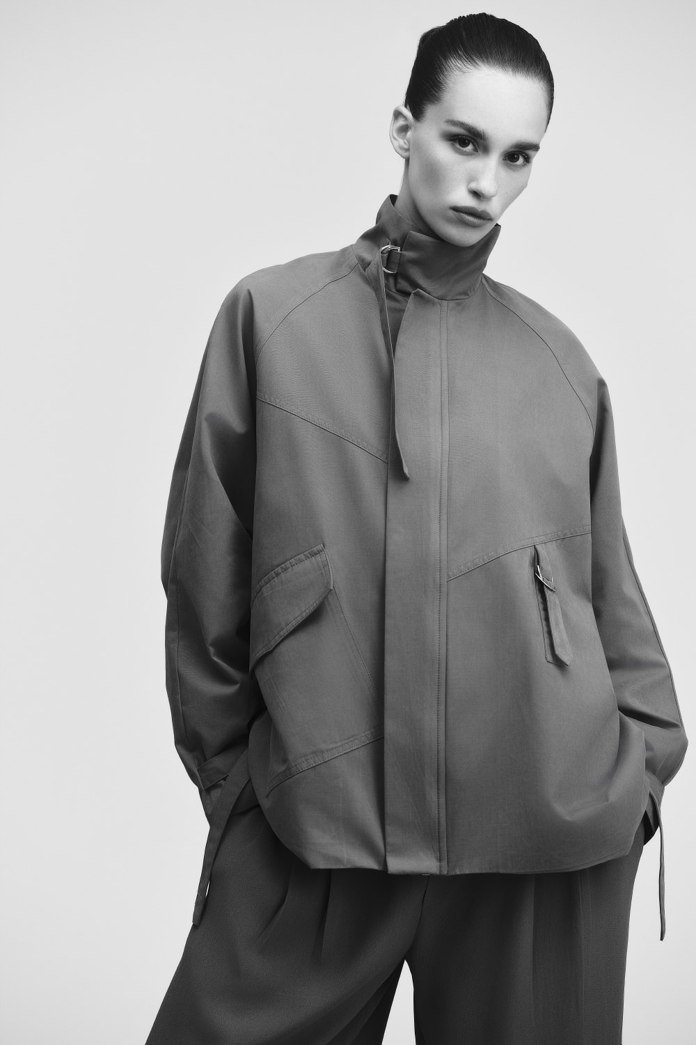 image_dc6a2b4c-9134-44cb-b068-45d206844c17