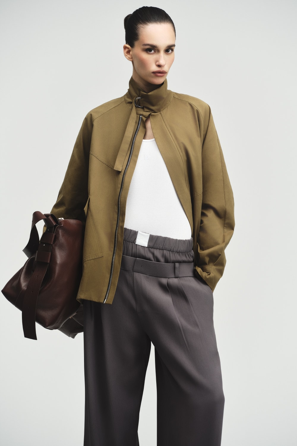 image_0623e92d-9b64-4551-b5bf-daca09c73734