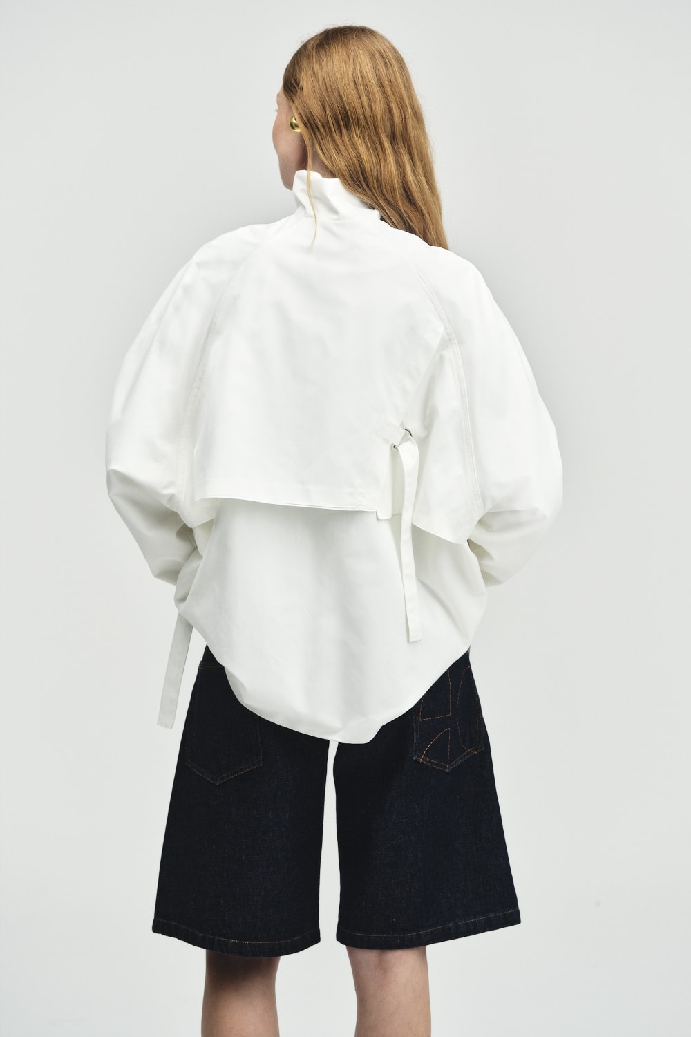 image_ca17569a-731e-41e3-8801-e583ddc53ab4