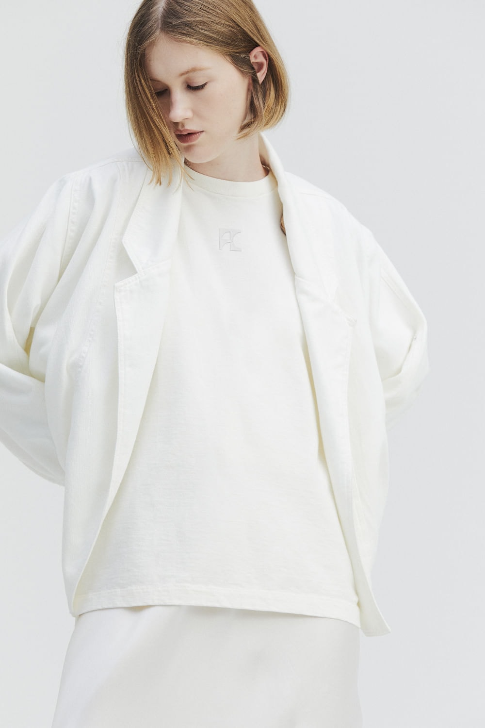 image_dc053261-b820-4058-9050-c6026dd13522