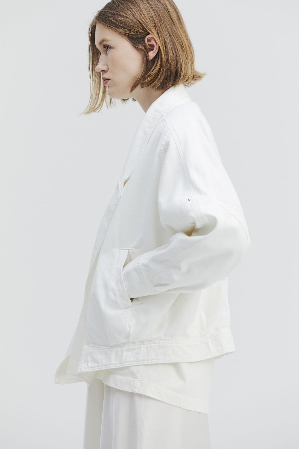 image_7da61a06-80f4-4f7e-a663-1a517001e816