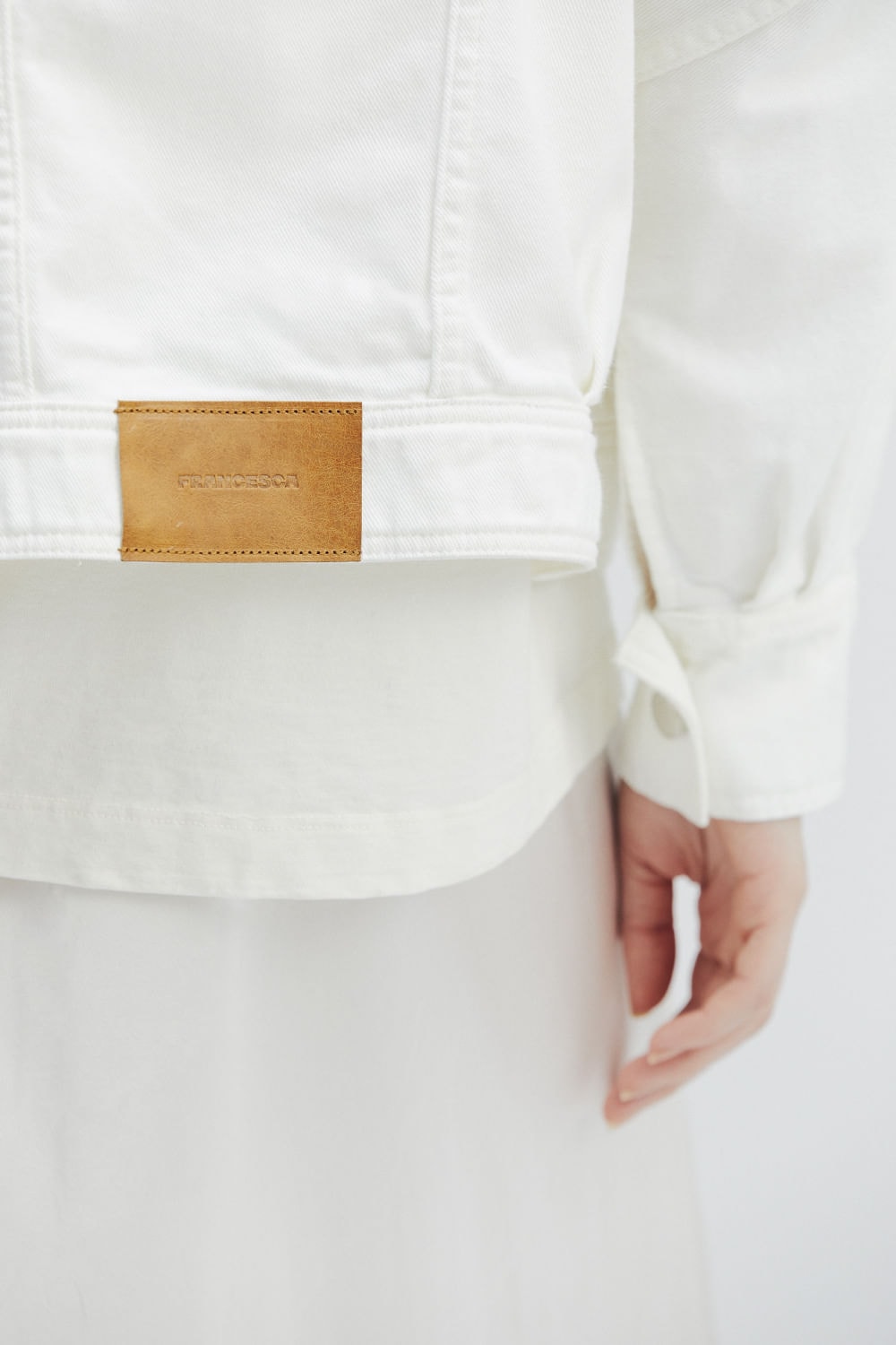 image_90f2ad2a-90a9-4369-9503-7e9ad41d93ba