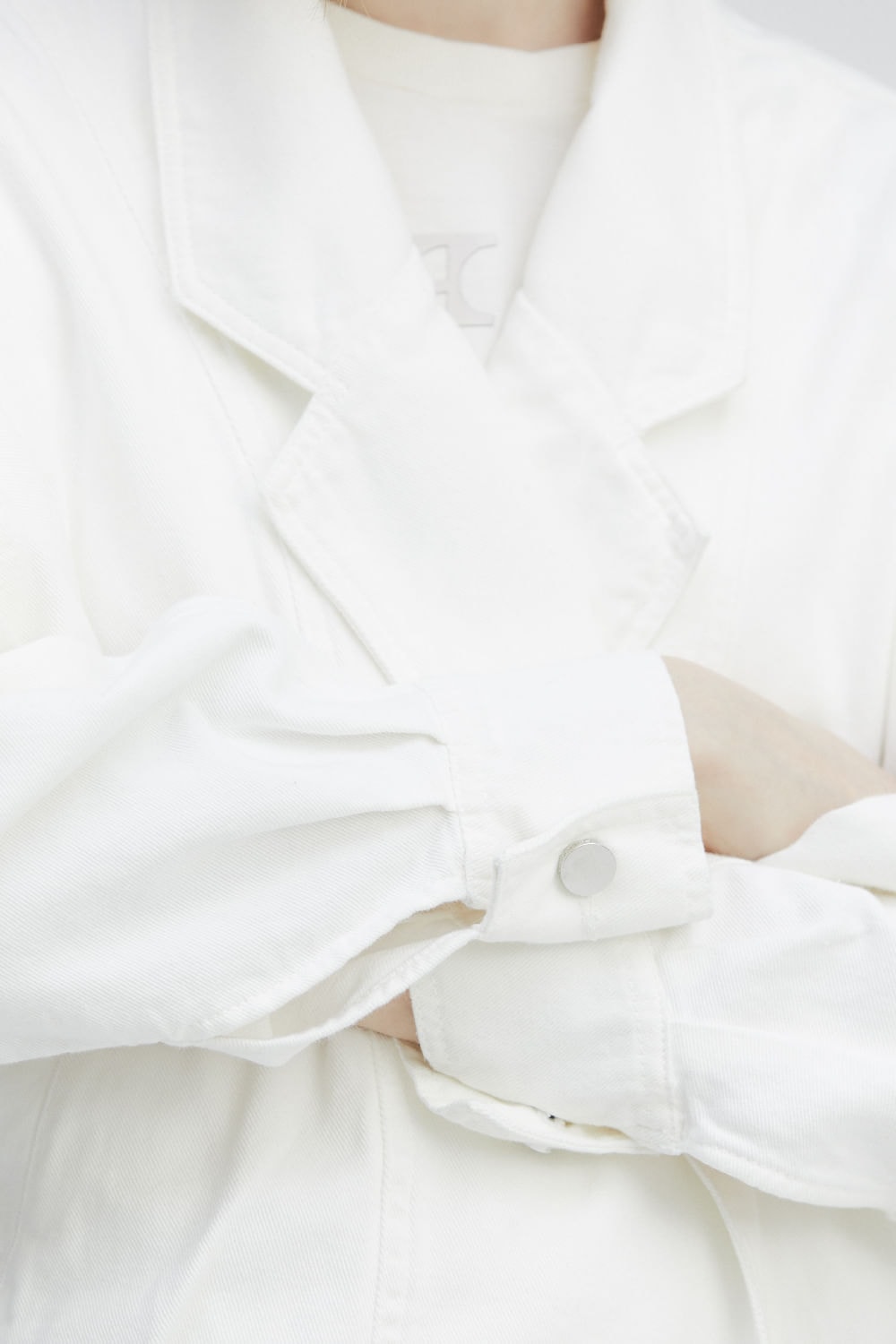 image_0f32ba08-9f7d-4357-9cd4-3c0b8ed08bba