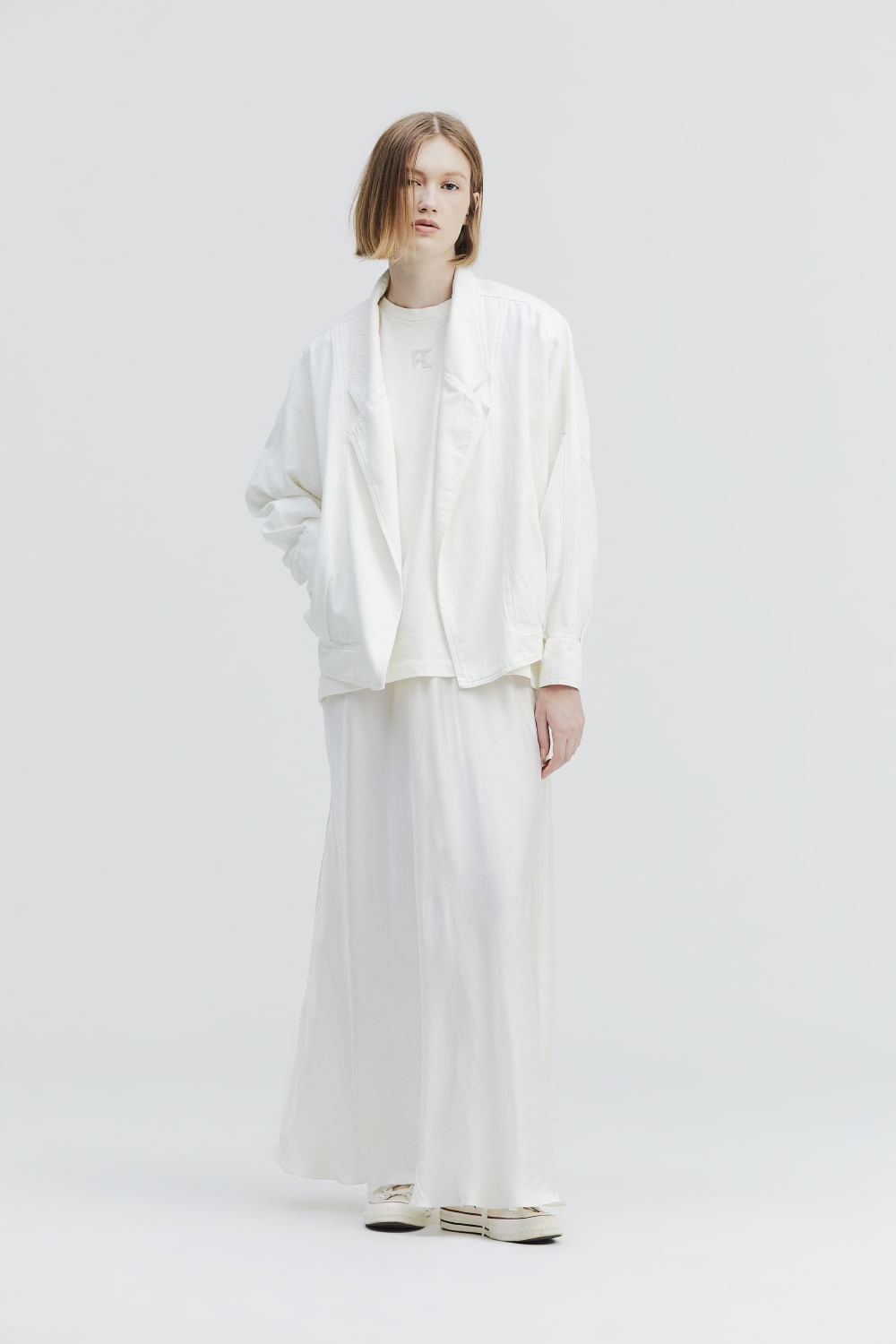 image_8010b826-be8d-4f16-b7e7-94158db05b6d