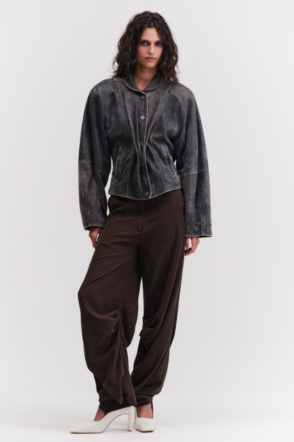 image_e1348c01-d54b-4c99-ad51-825943e294a7