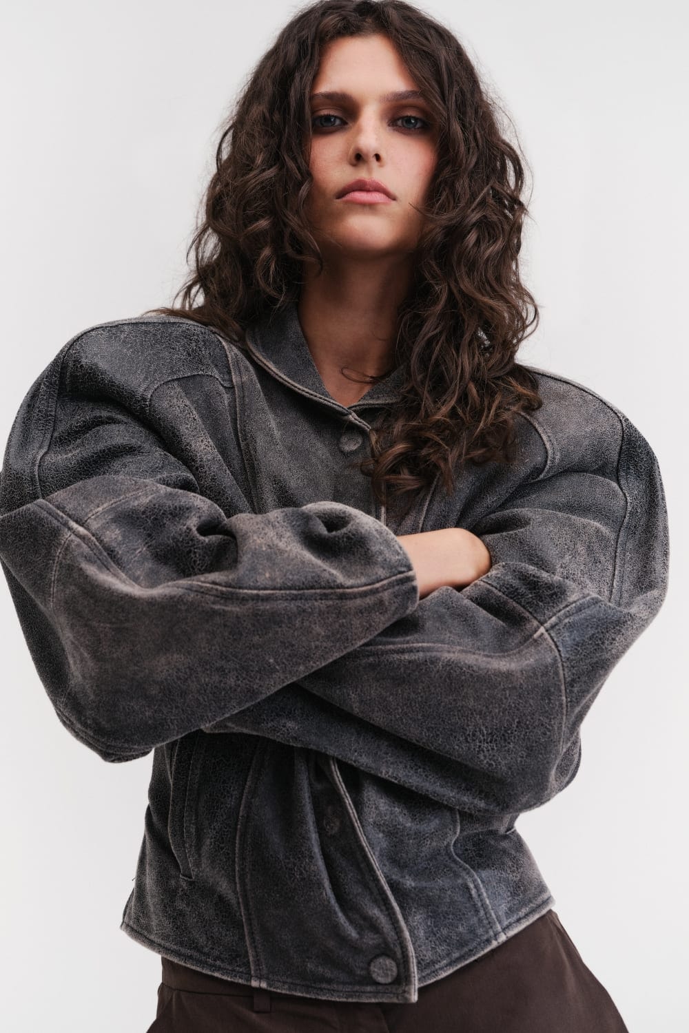 image_bc7b73a3-31e4-426c-bf9c-17f86c42f63c