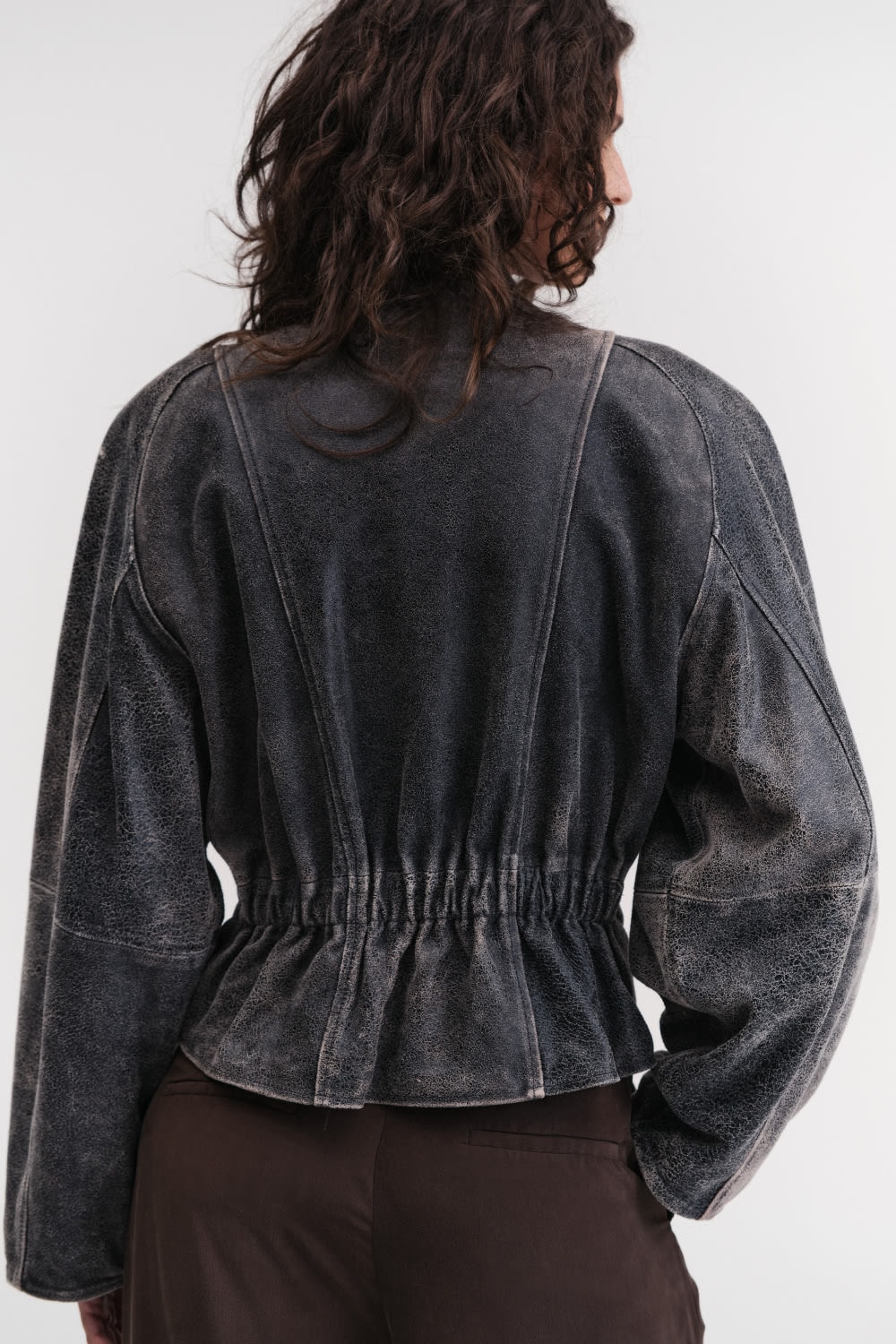 image_7af9eb82-34a7-4b50-831e-7051247cd502