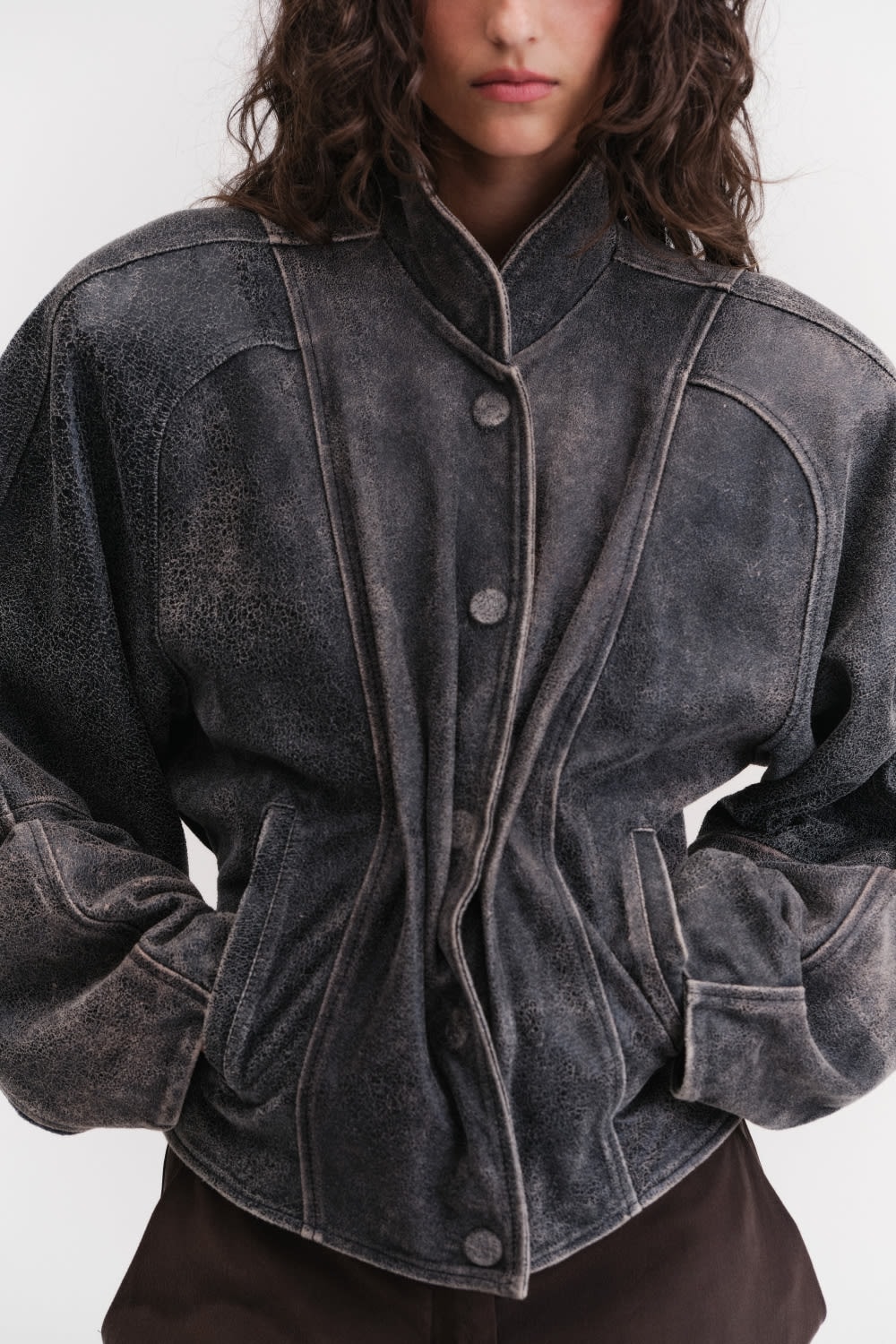 image_6b8700e2-55fe-466a-93c1-7f0655ec5df0