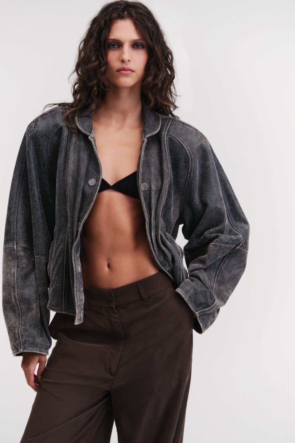 image_e2f6cc20-c5ce-47b9-abb2-476d9c8648bd