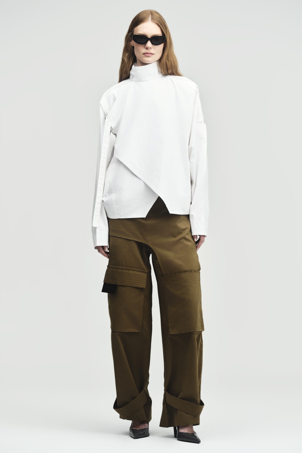 image_2be01e84-24b9-4c14-97c6-891fad51704d