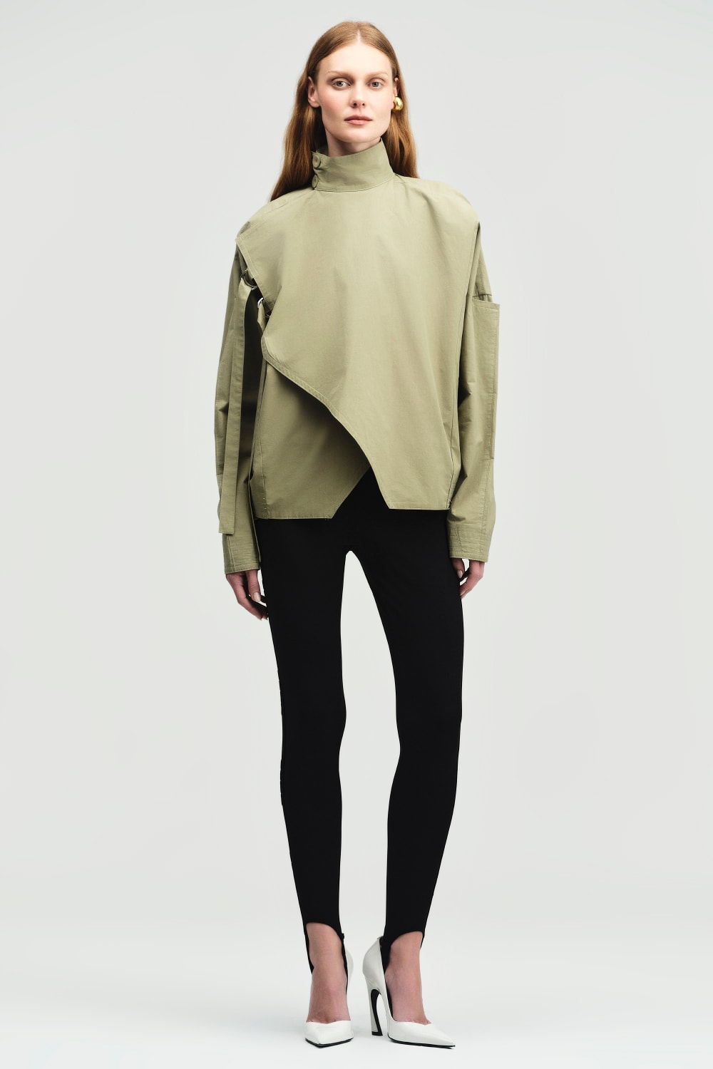 image_f2db306f-c172-4c01-8137-4376ed977733