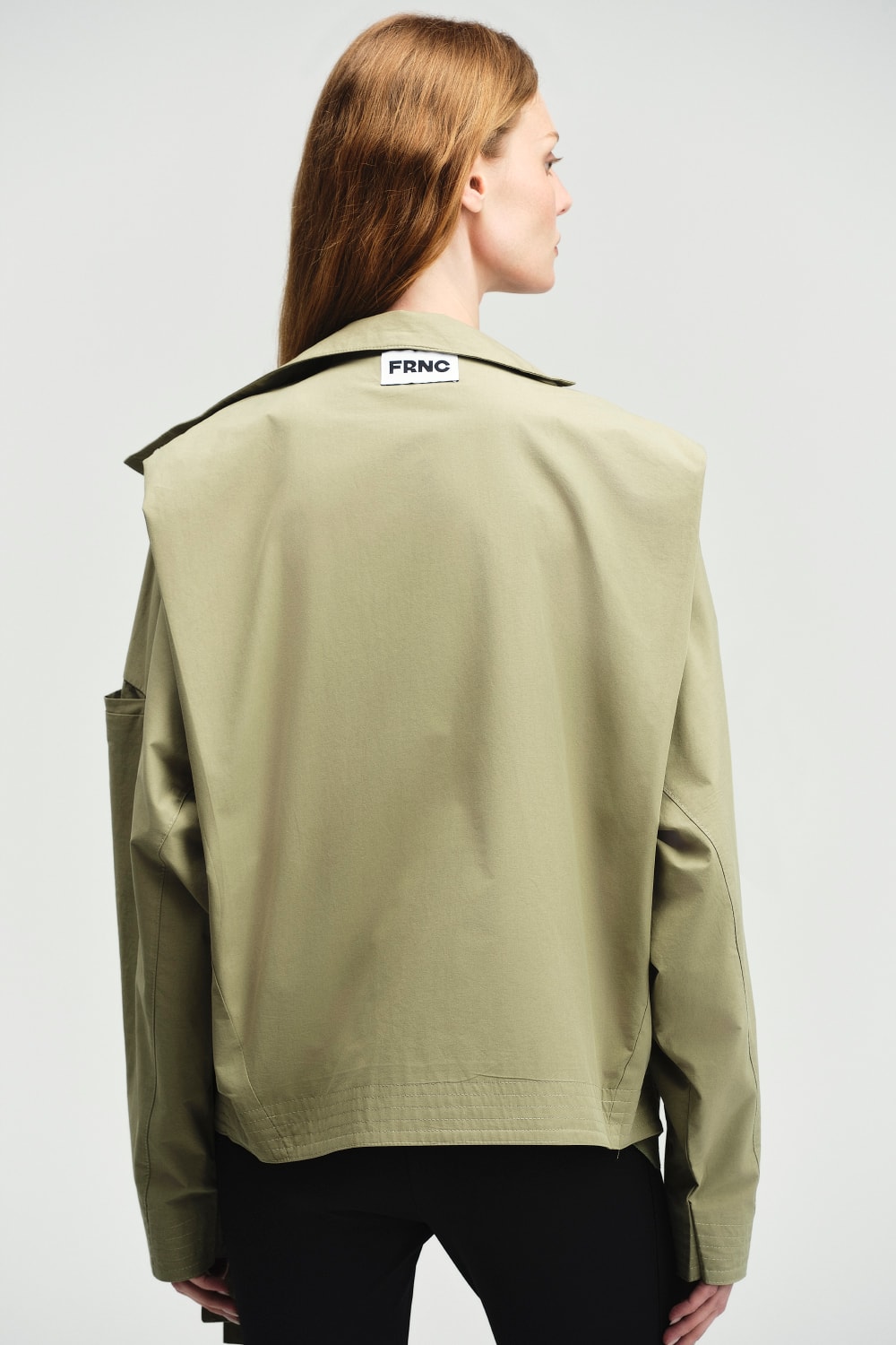 image_9bbe053c-c490-4d23-bf3b-7973e8f778aa