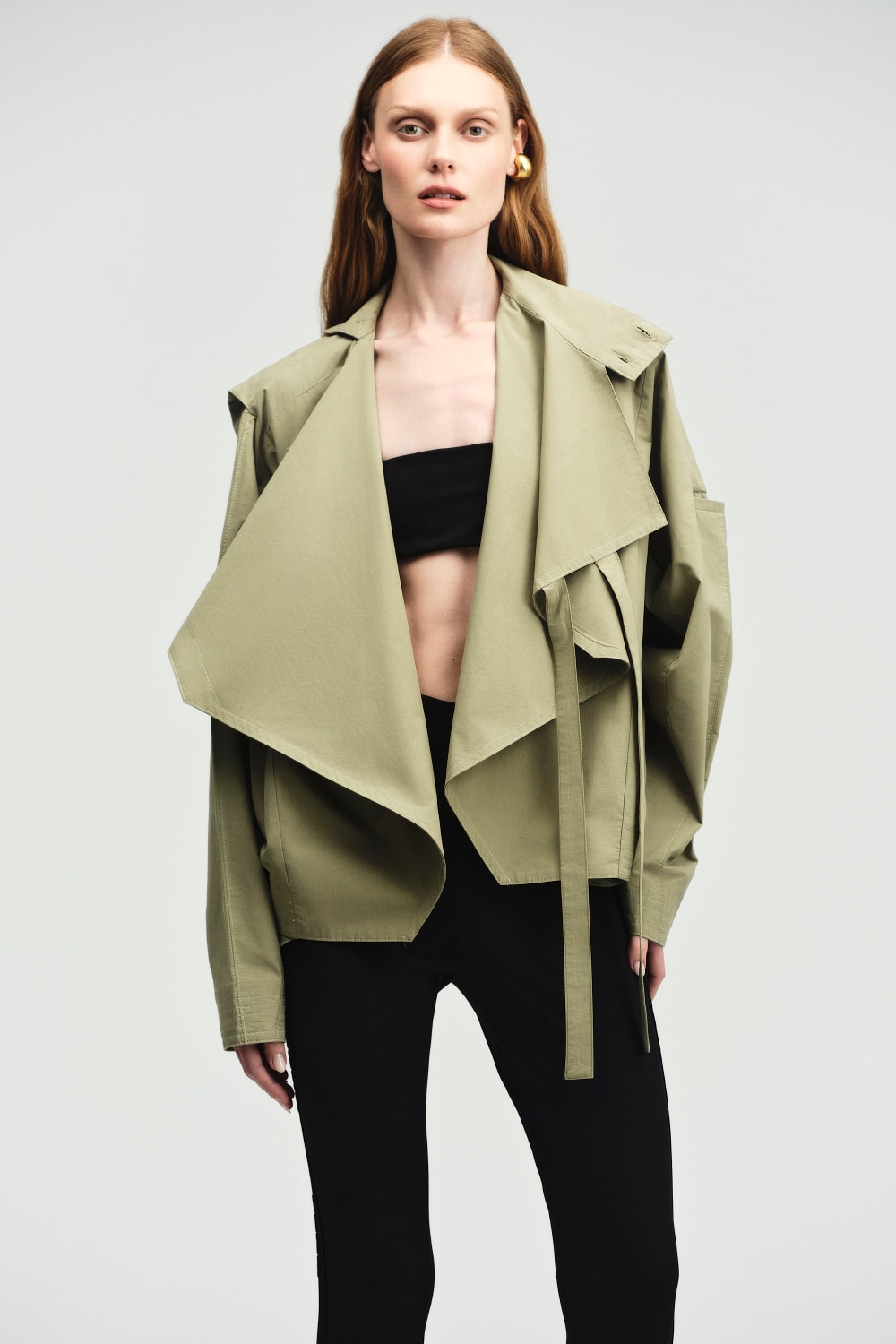 image_5fb112fd-b0c1-451f-9b17-897d8ce07a49