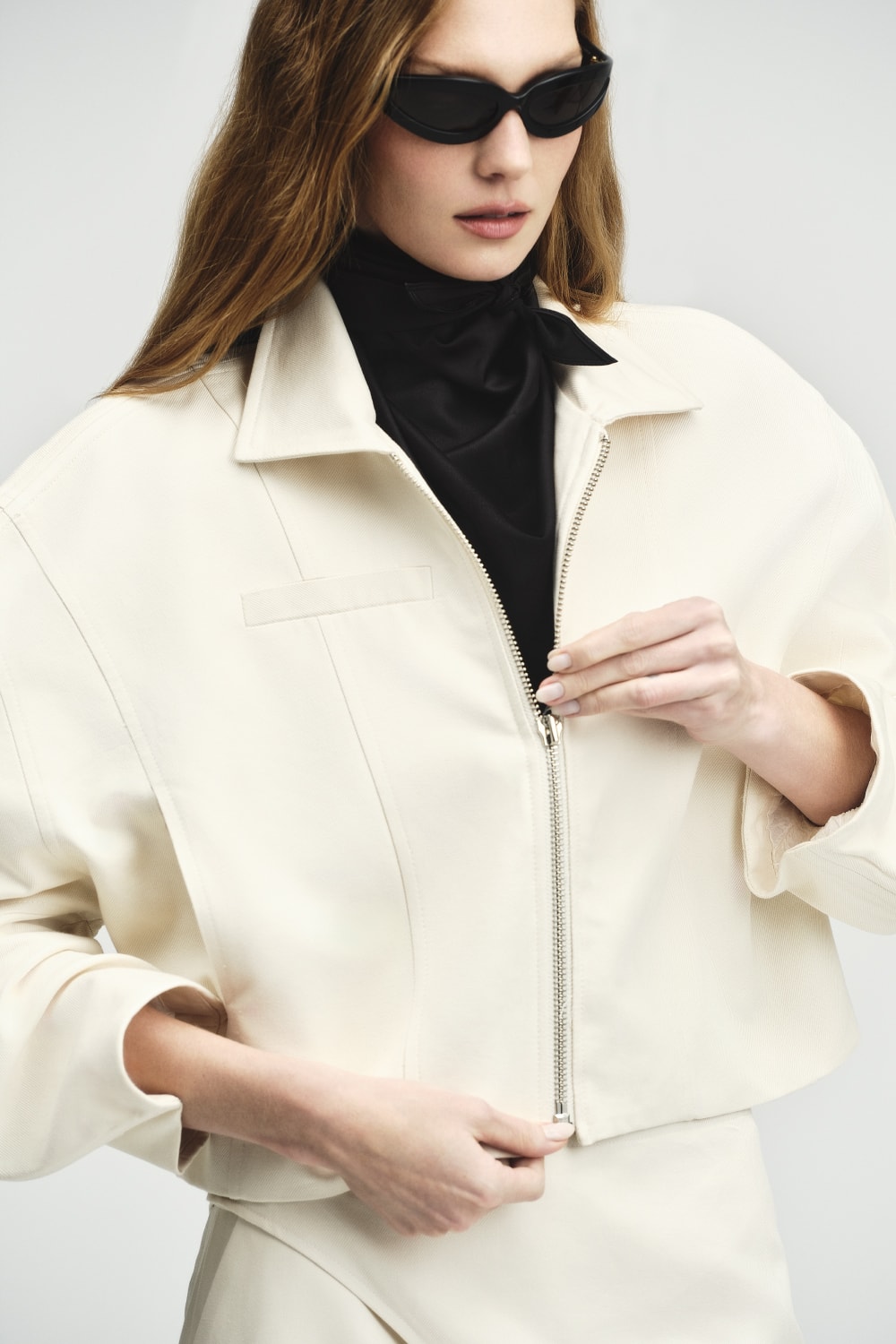 image_eb3146c0-3137-4cf6-a339-c456f259afa6