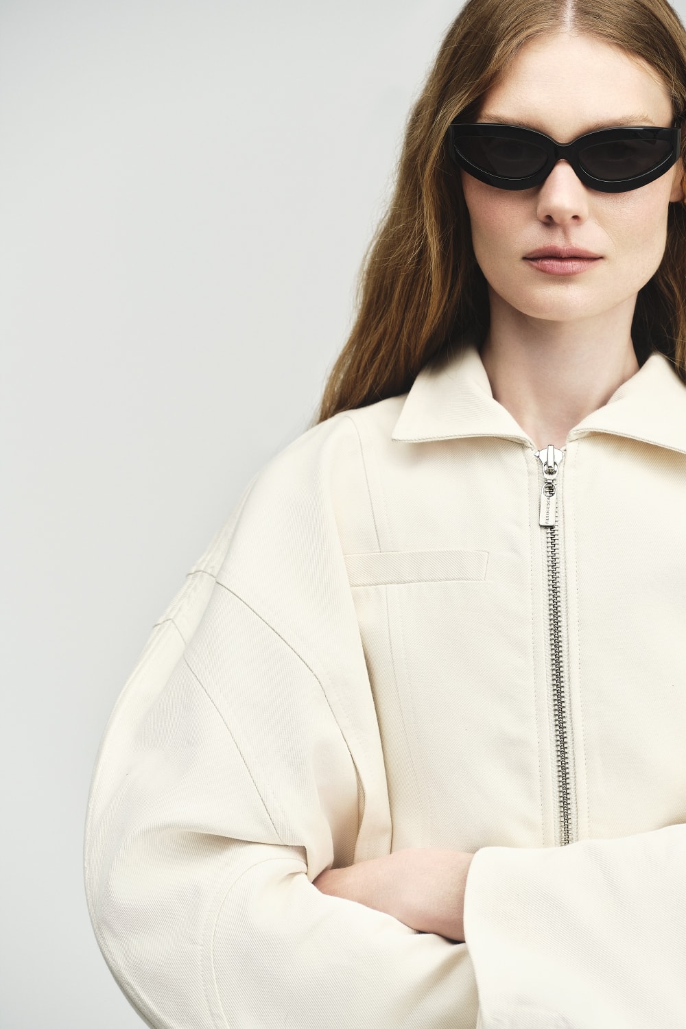 image_0a711c43-6256-480d-98e8-90d2dd6816bf